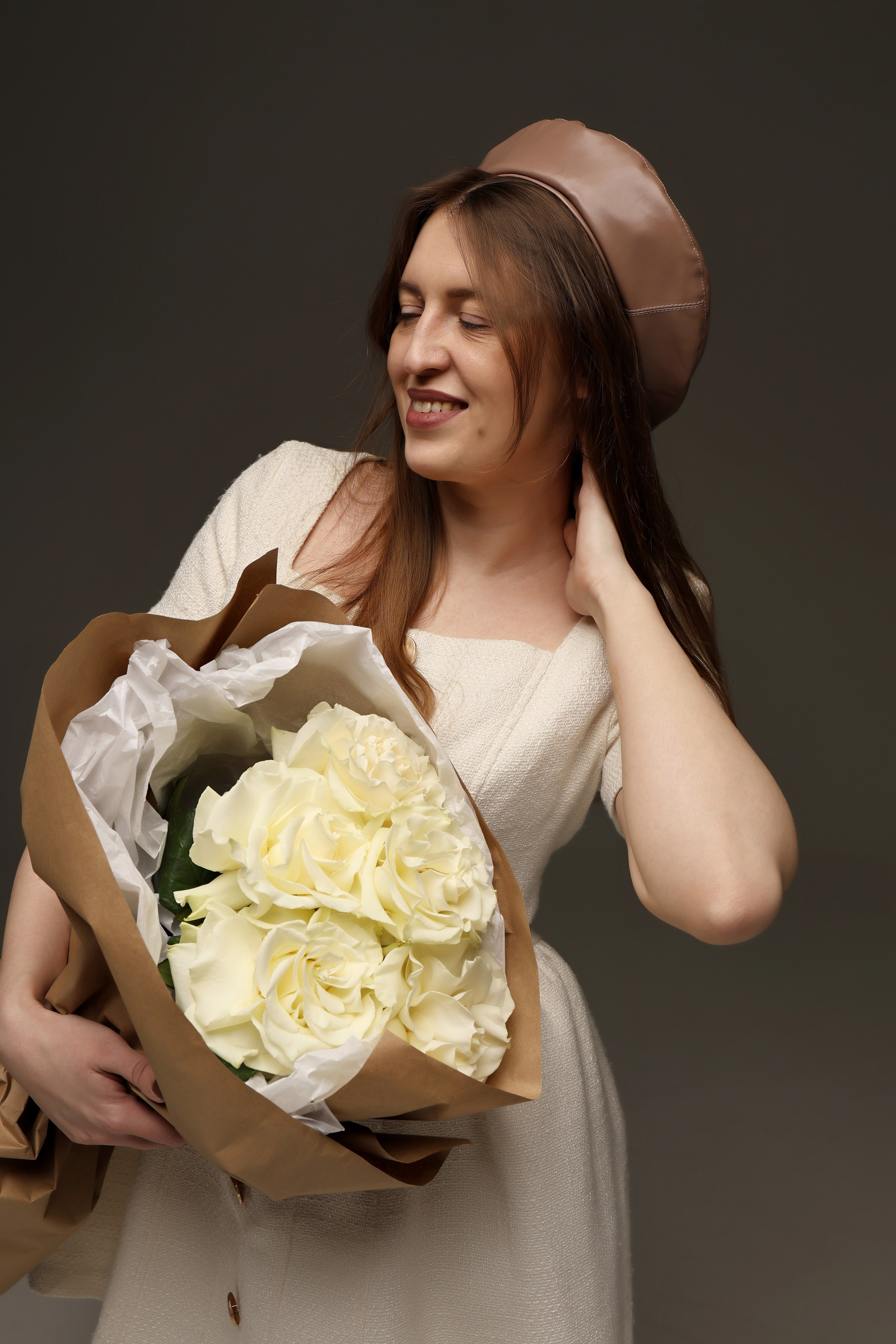 Екатерина. Свадебный и семейный фотограф в Воронеже Ксения Воротникова