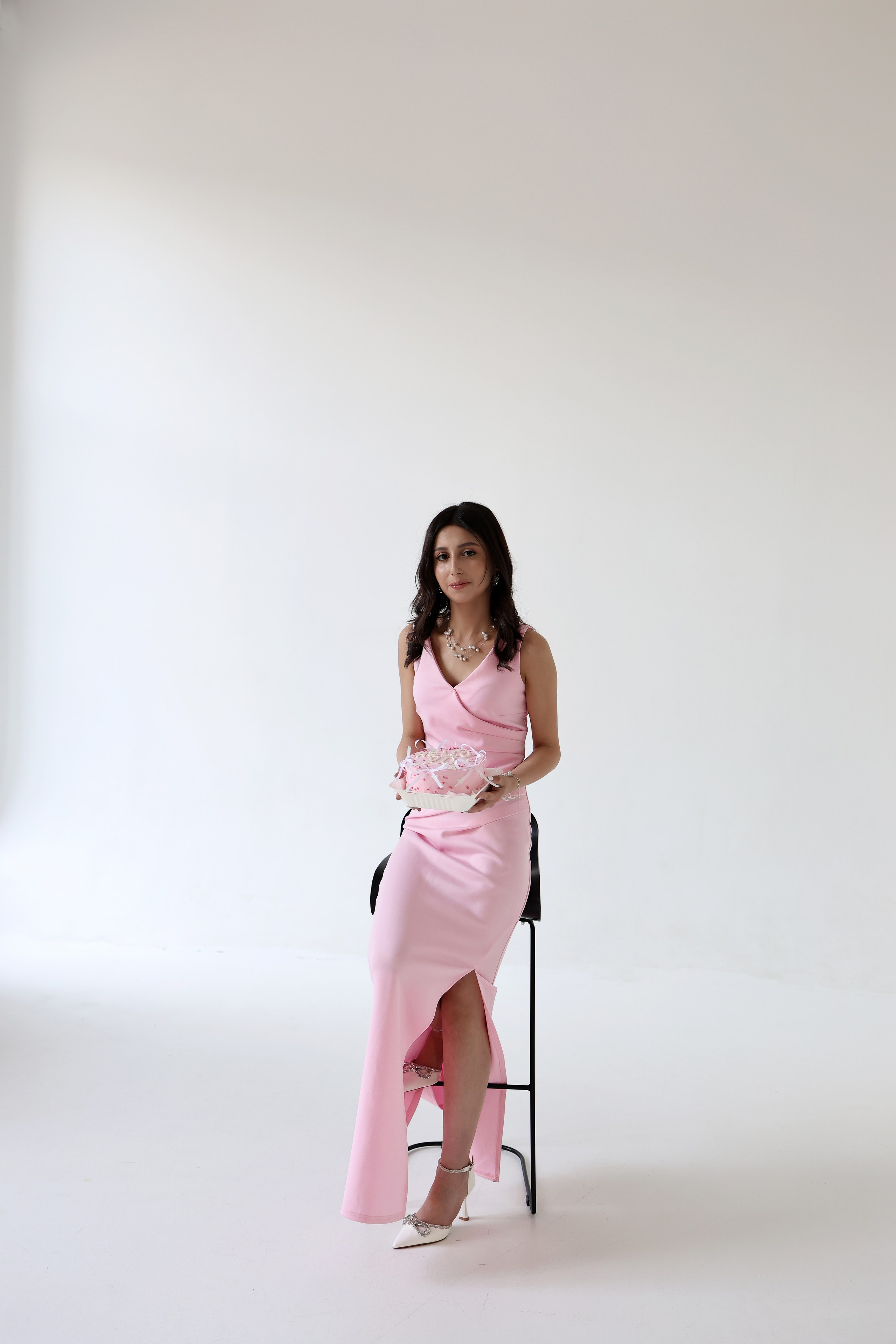 20-летие. Свадебный и семейный фотограф в Воронеже Ксения Воротникова