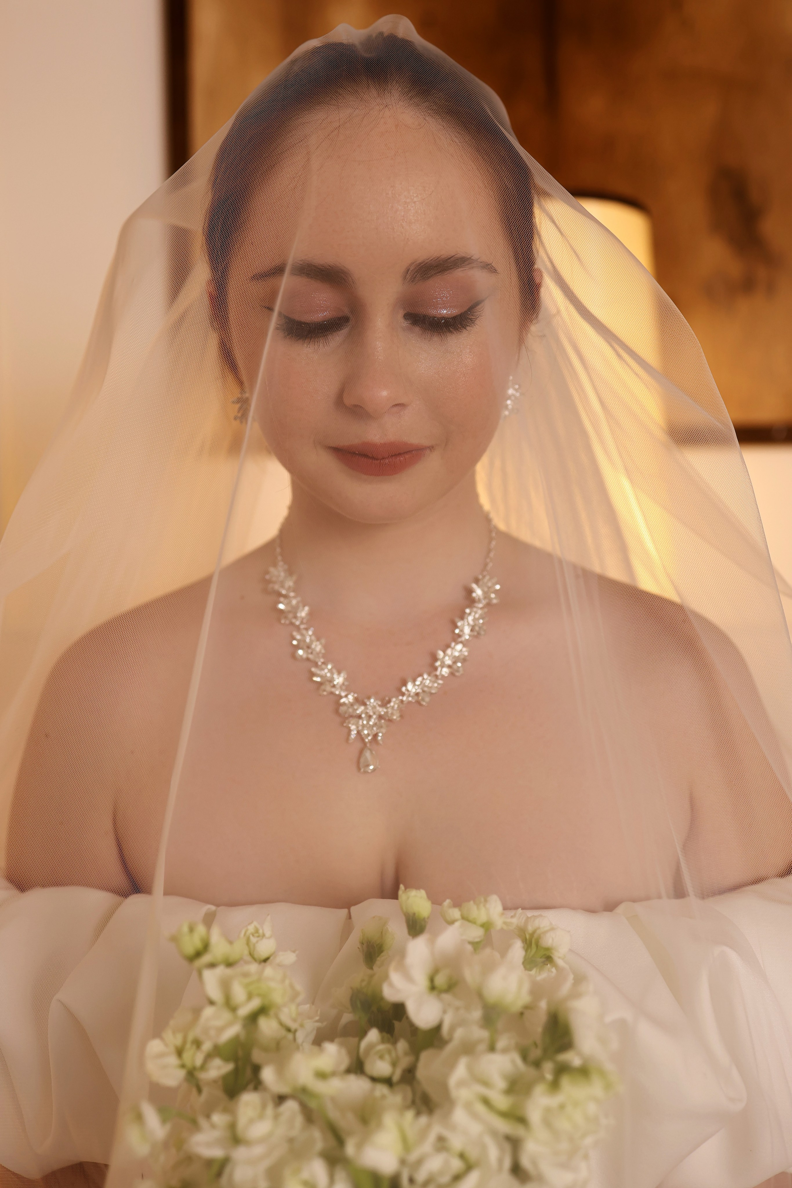 Василиса и Иван. Свадебный и семейный фотограф в Воронеже Ксения Воротникова