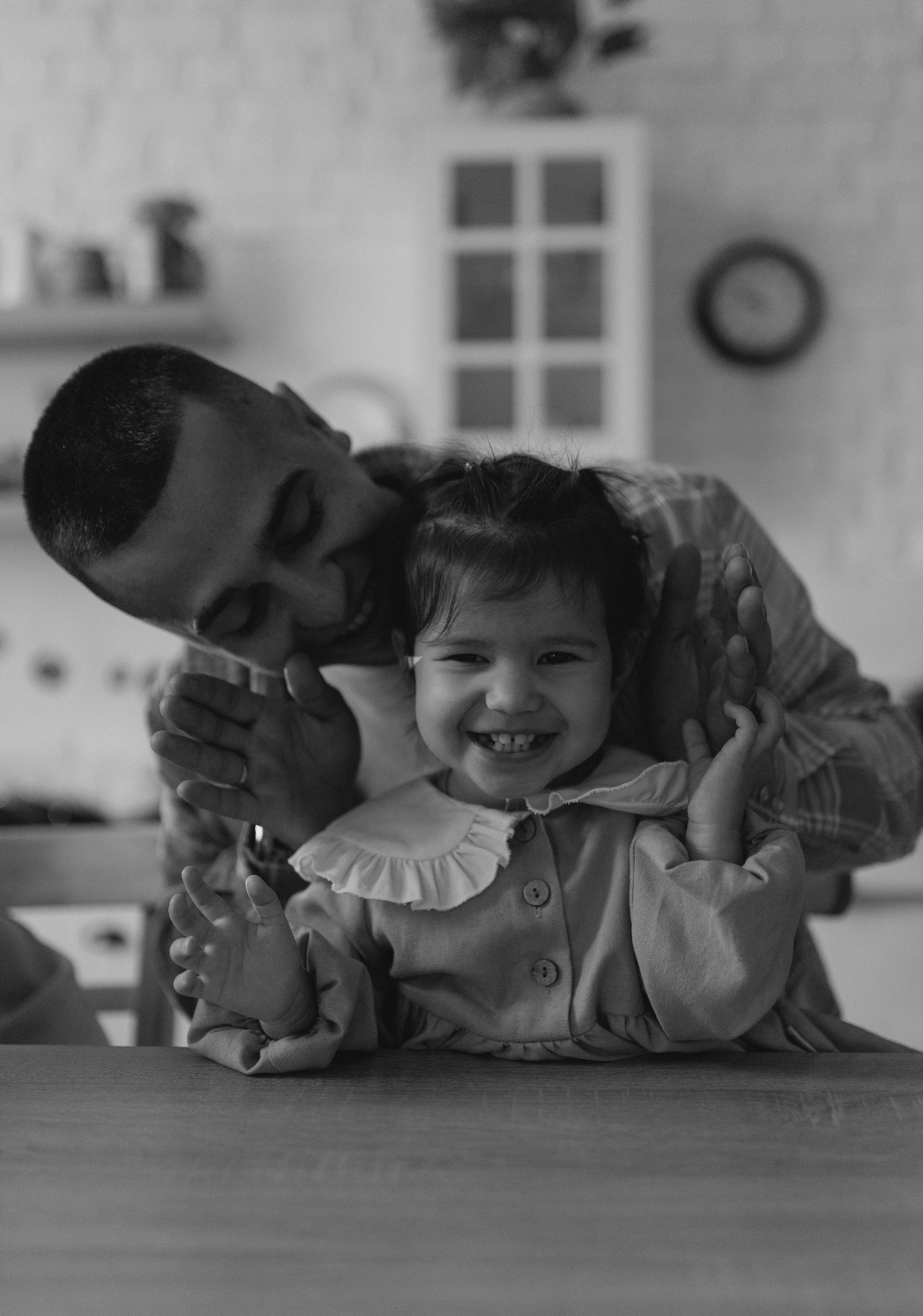 Миронова Анастасия