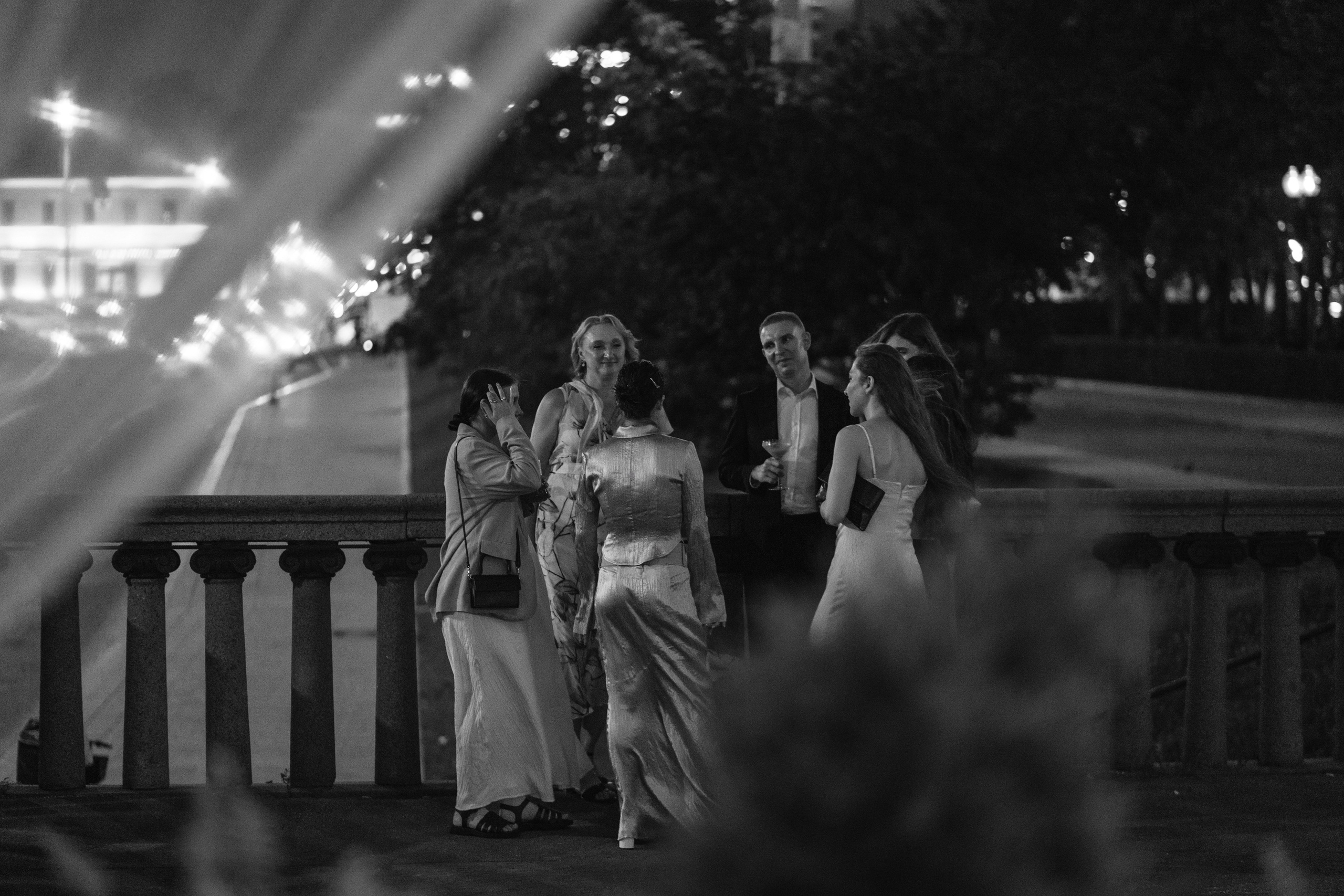 Свадебный день Руслана и Лали. Свадебный и семейный фотограф в Анапе Елена Полетаева