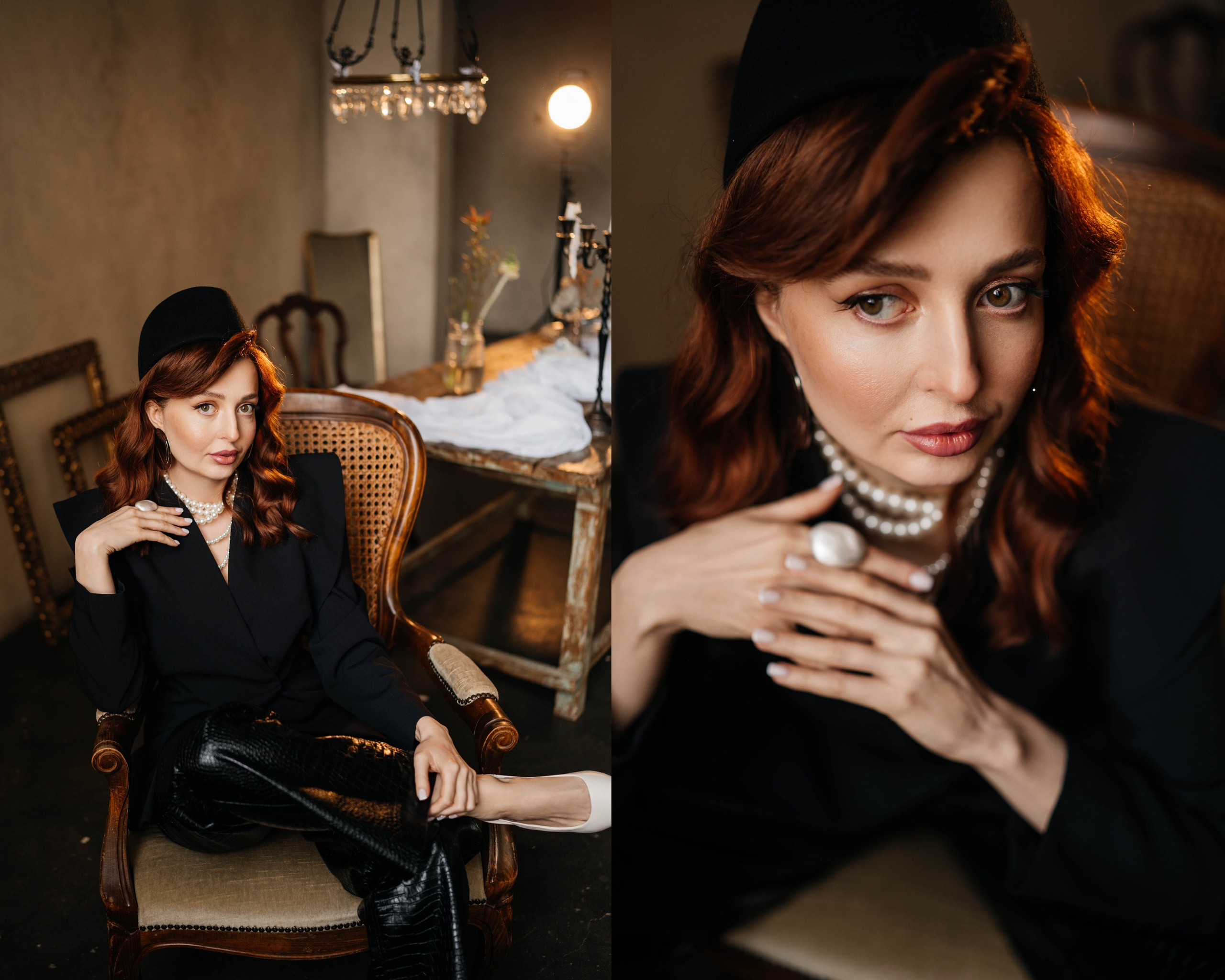 Sveta. Https://instagram.com/ana.stasia.n