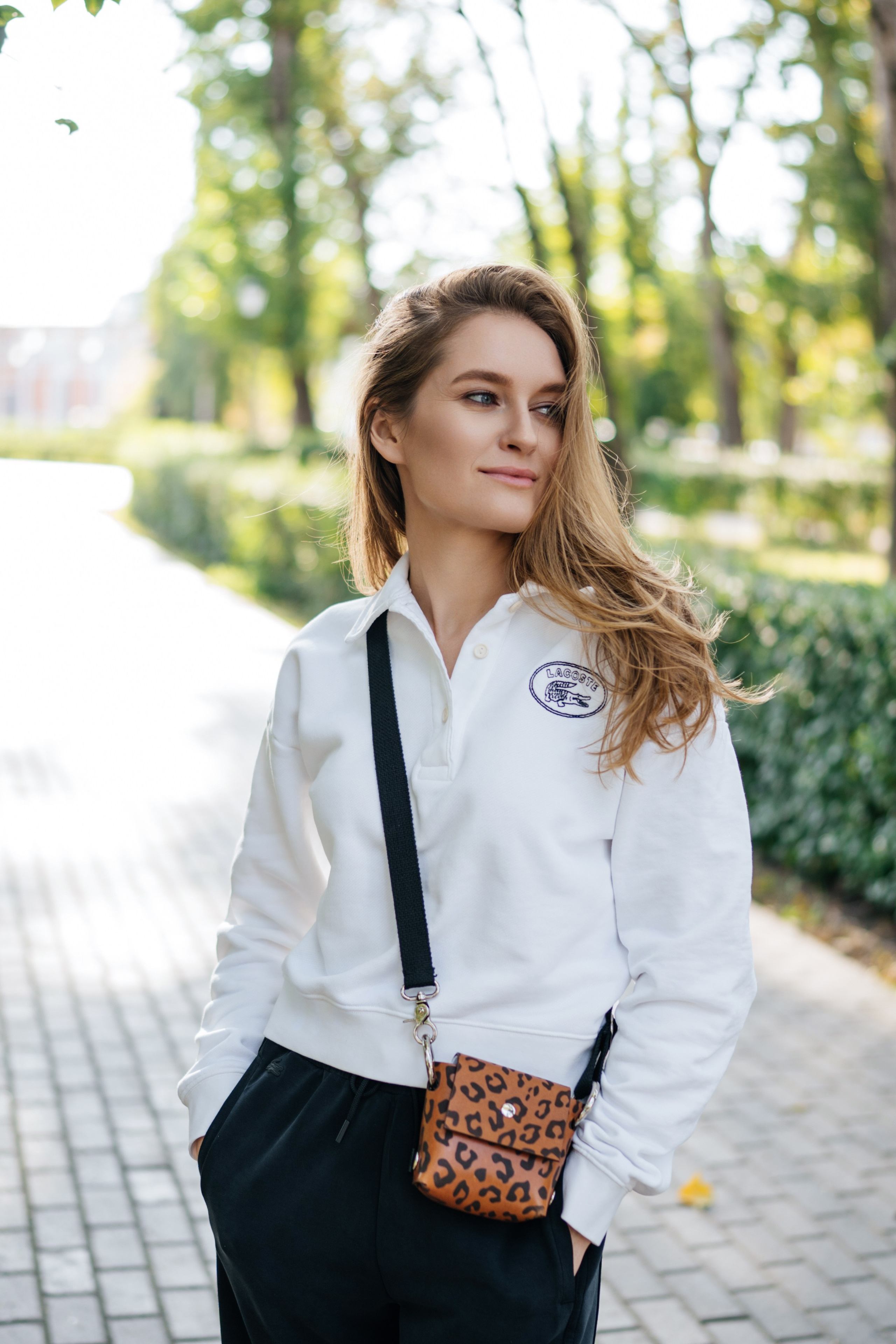 Студия и улица (общая подборка). Https://instagram.com/ana.stasia.n