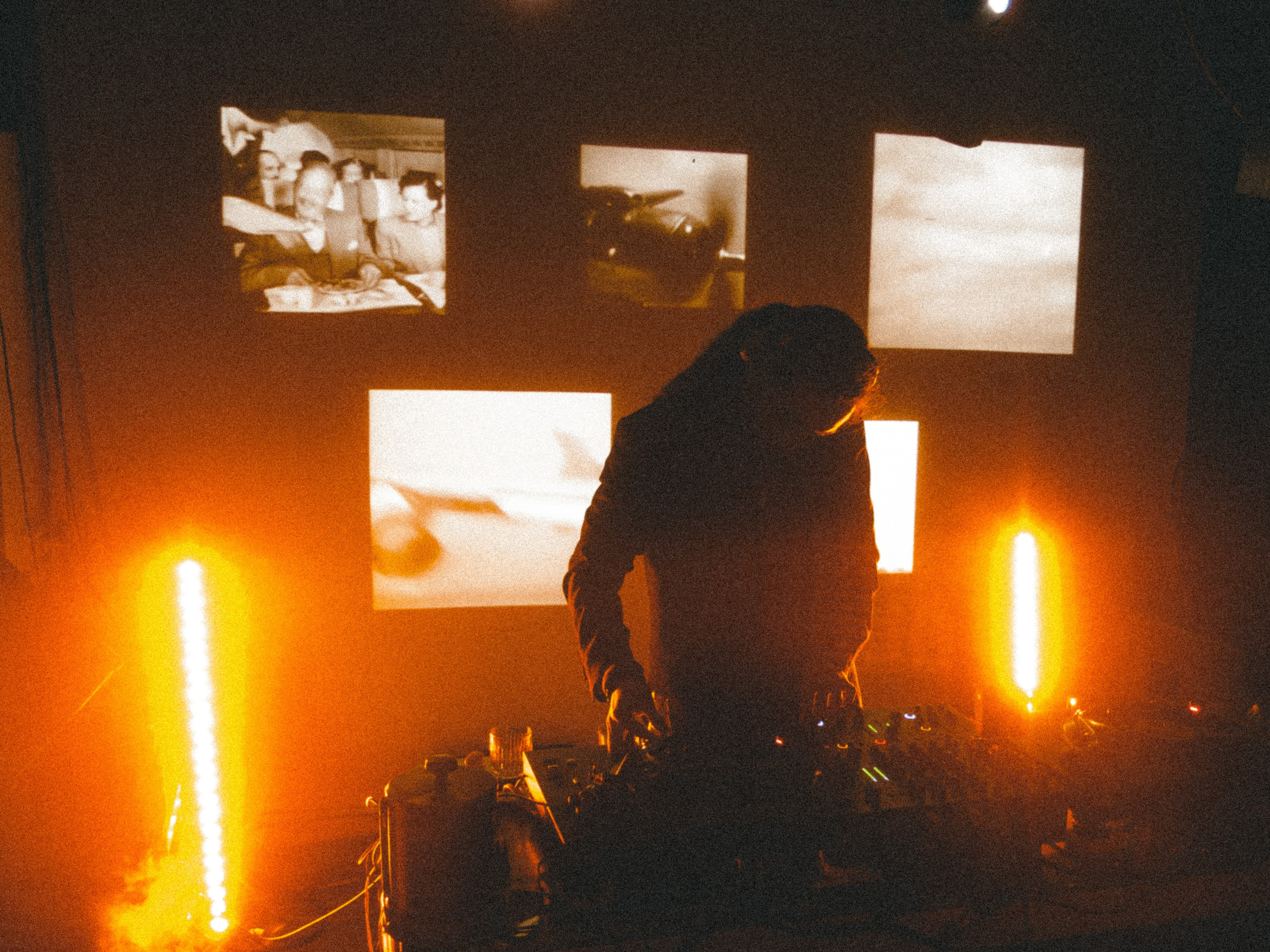 Репортажный Фотограф Челябинск