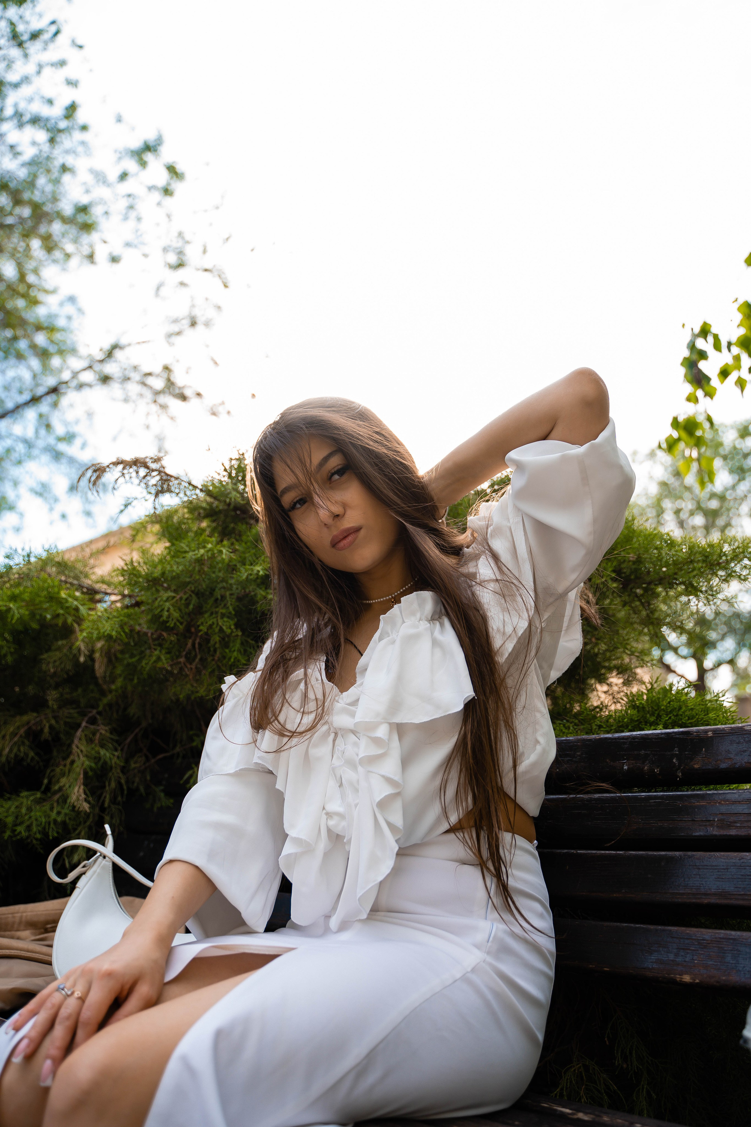 Фотосессия в Волгограде. Shmeleva.ph Фотограф Волгоград и Волжский — Анна Шмелева