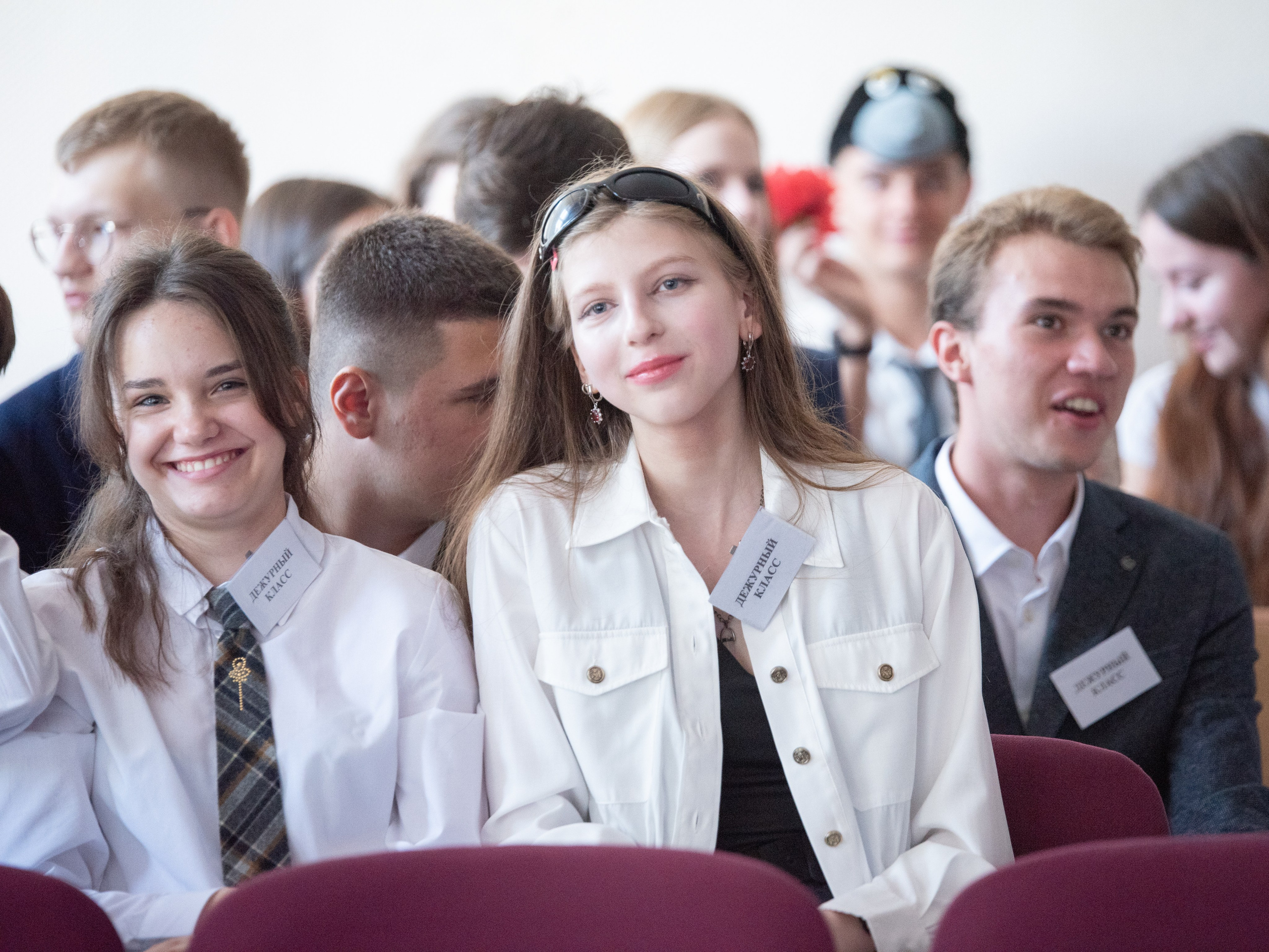 РЕПОРТАЖНАЯ ФОТОСЪЕМКА. Портретный фотограф в Москве Елена Фадеева