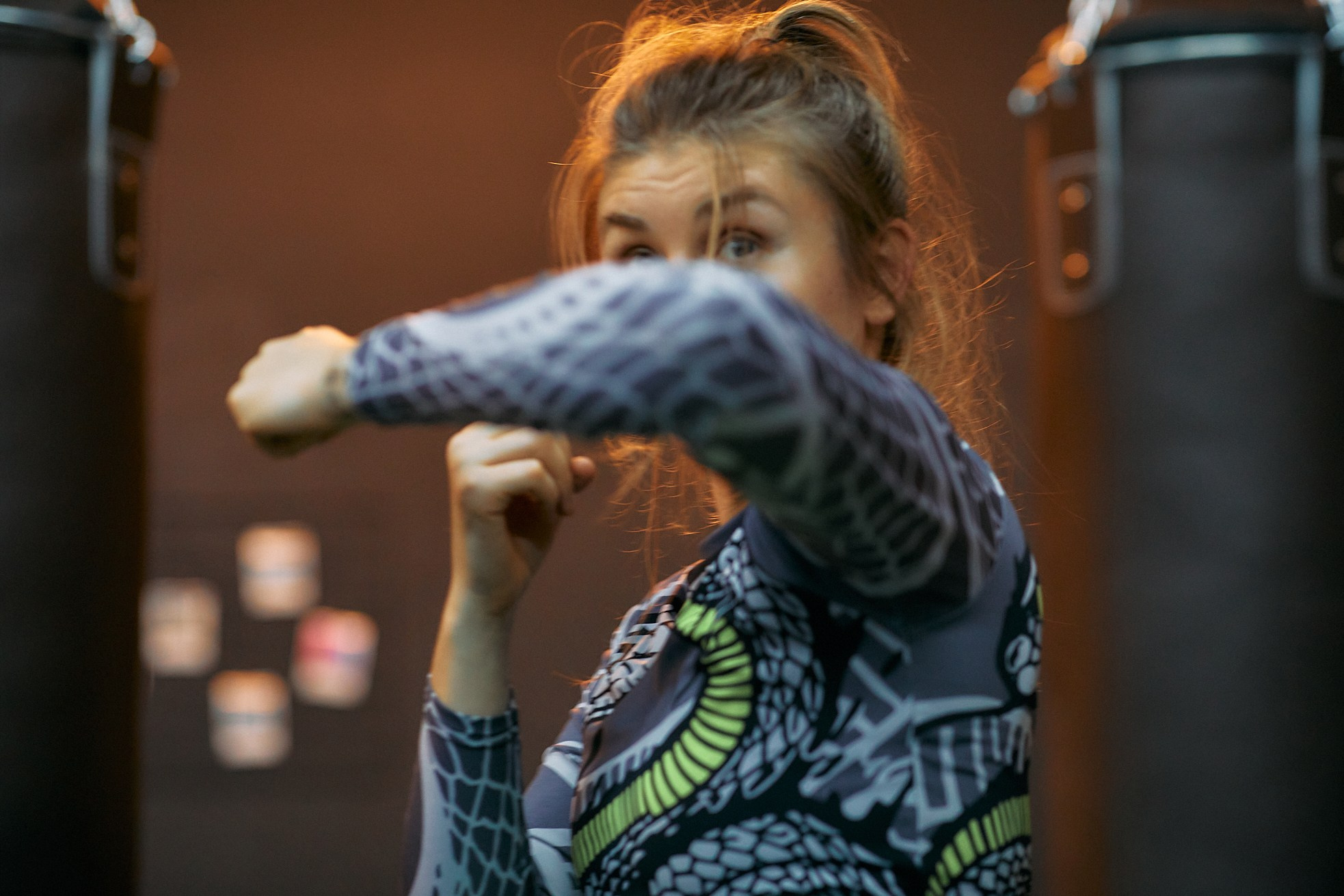 Спортивные мероприятия. Аксана Лисовская фотограф в Москве. Фотографии с характером