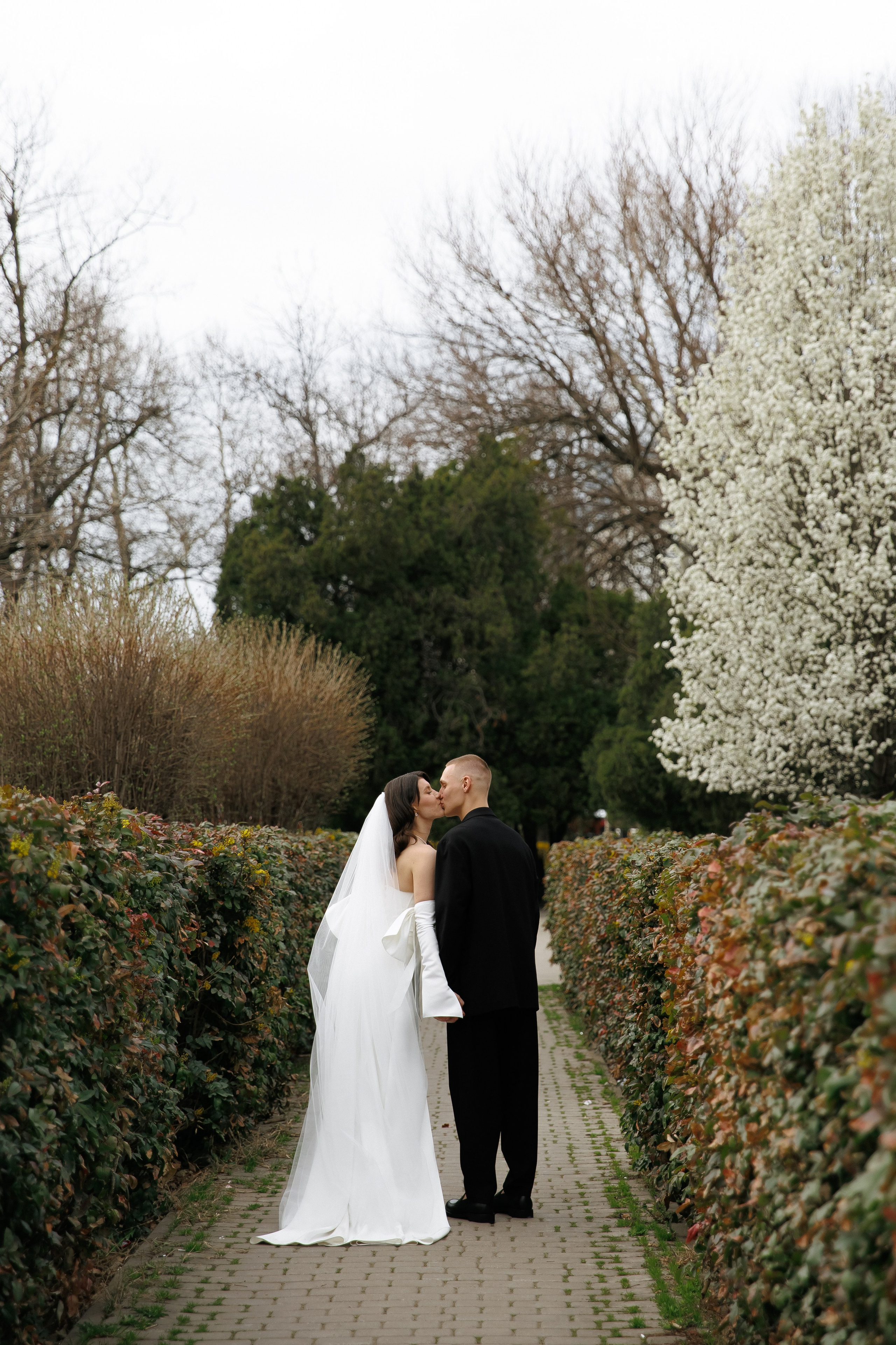 Wedding D&V. Свадебный фотограф Краснодар Юлия Ткаченко