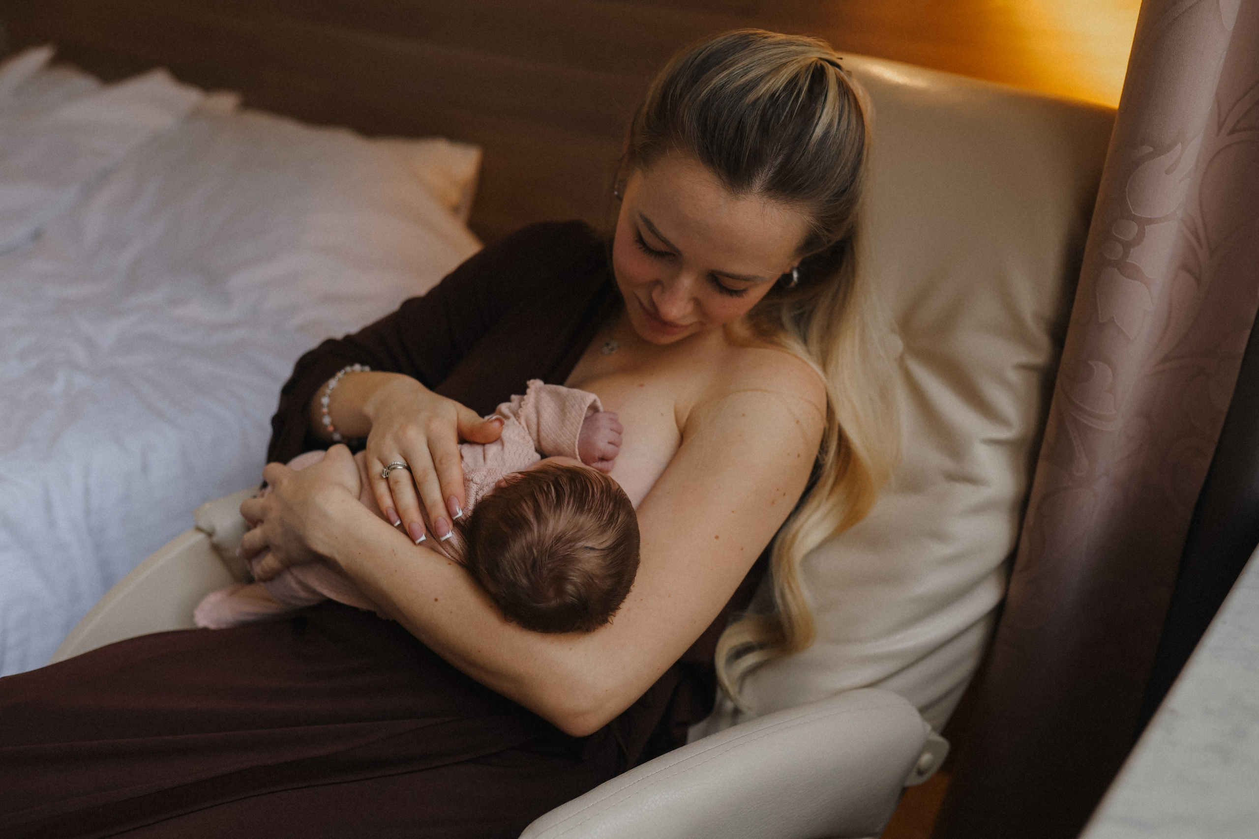 Выписка Милы🤍. Фотограф на роды в Санкт-Петербурге, семейный, нью-борн Алиса Хрекова