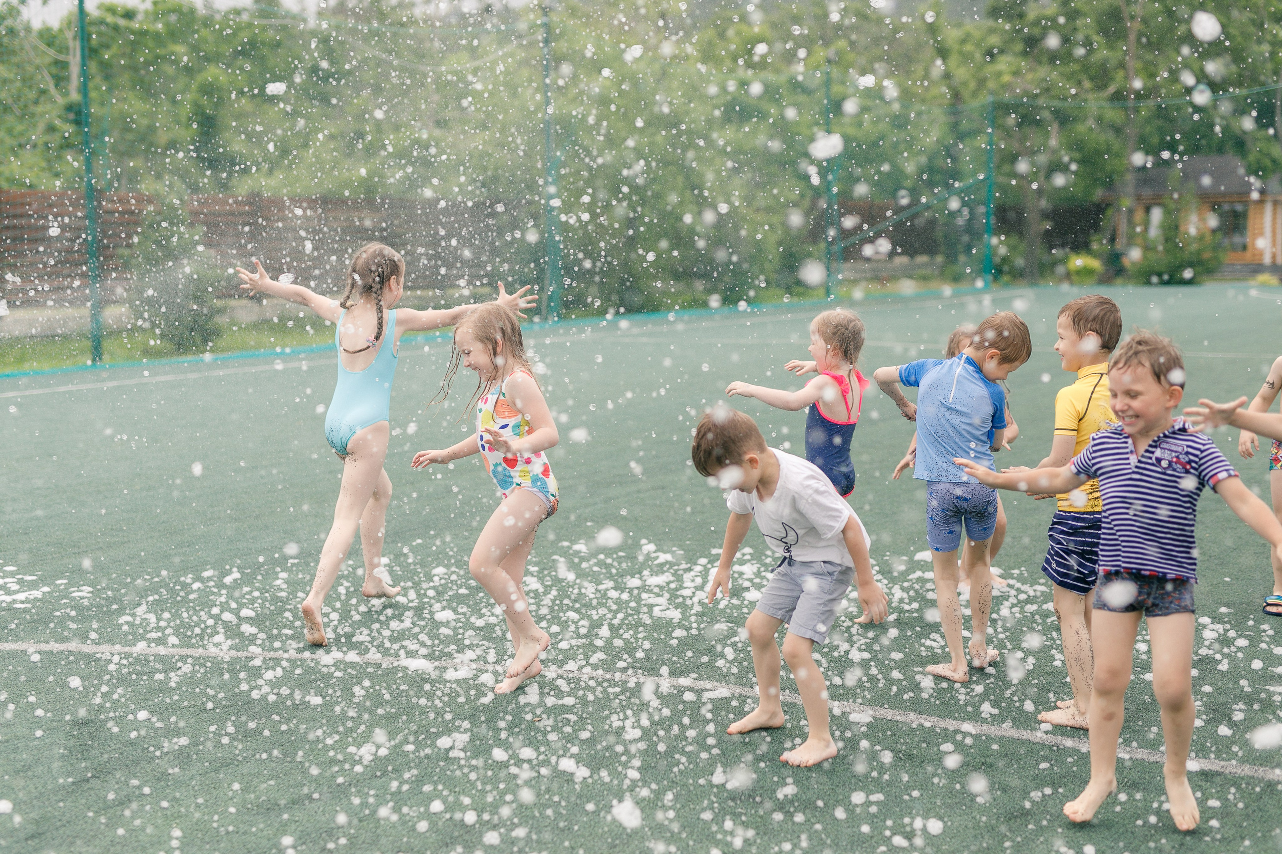 Happy birthday ♡. Свадебный и семейный фотограф во Владивостоке Овчинникова Дарья