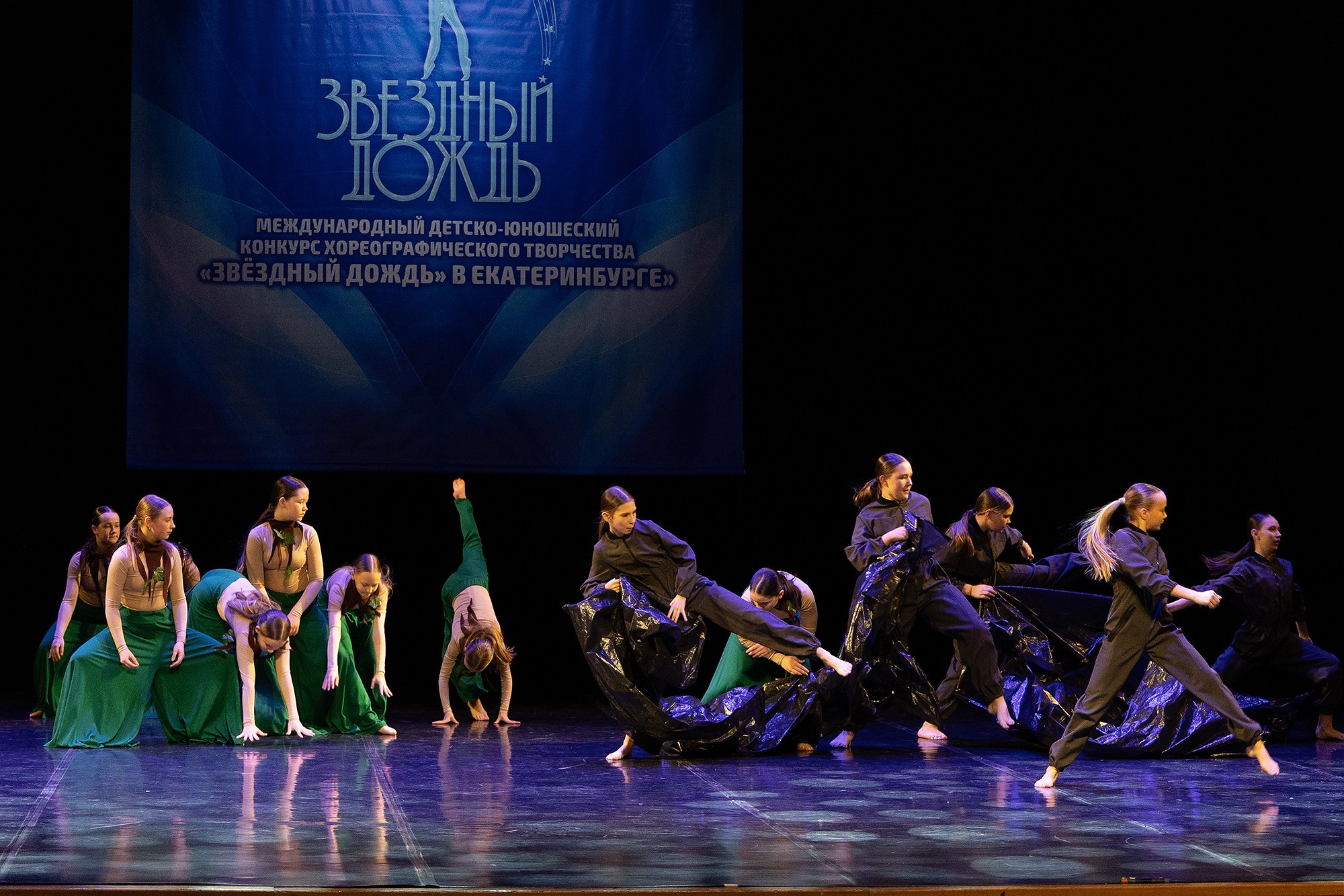 КОНЦЕРТЫ. Семейный и репортажный фотограф Наташа Давыдова