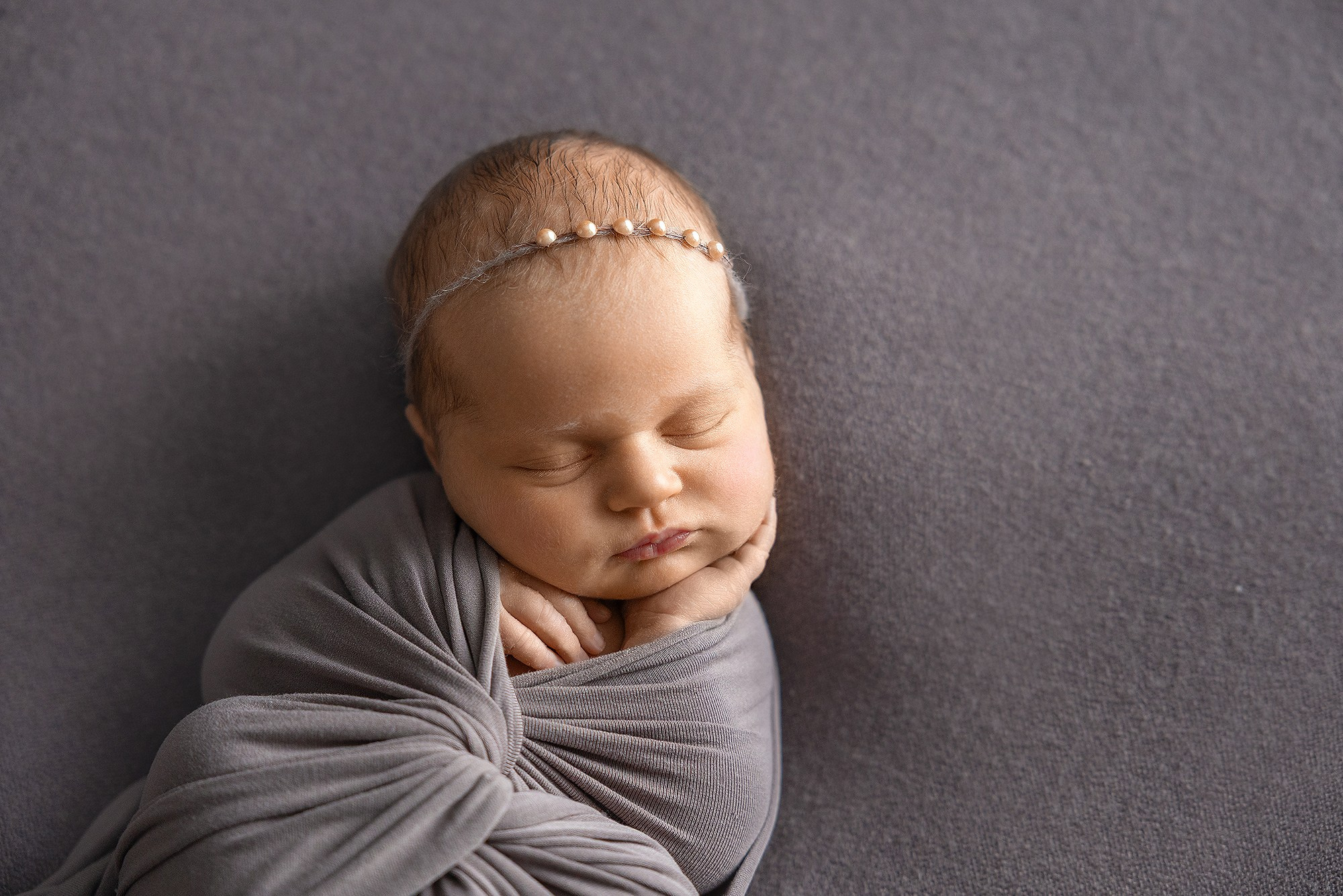 НЬЮБОРН. Семейный и репортажный фотограф Наташа Давыдова