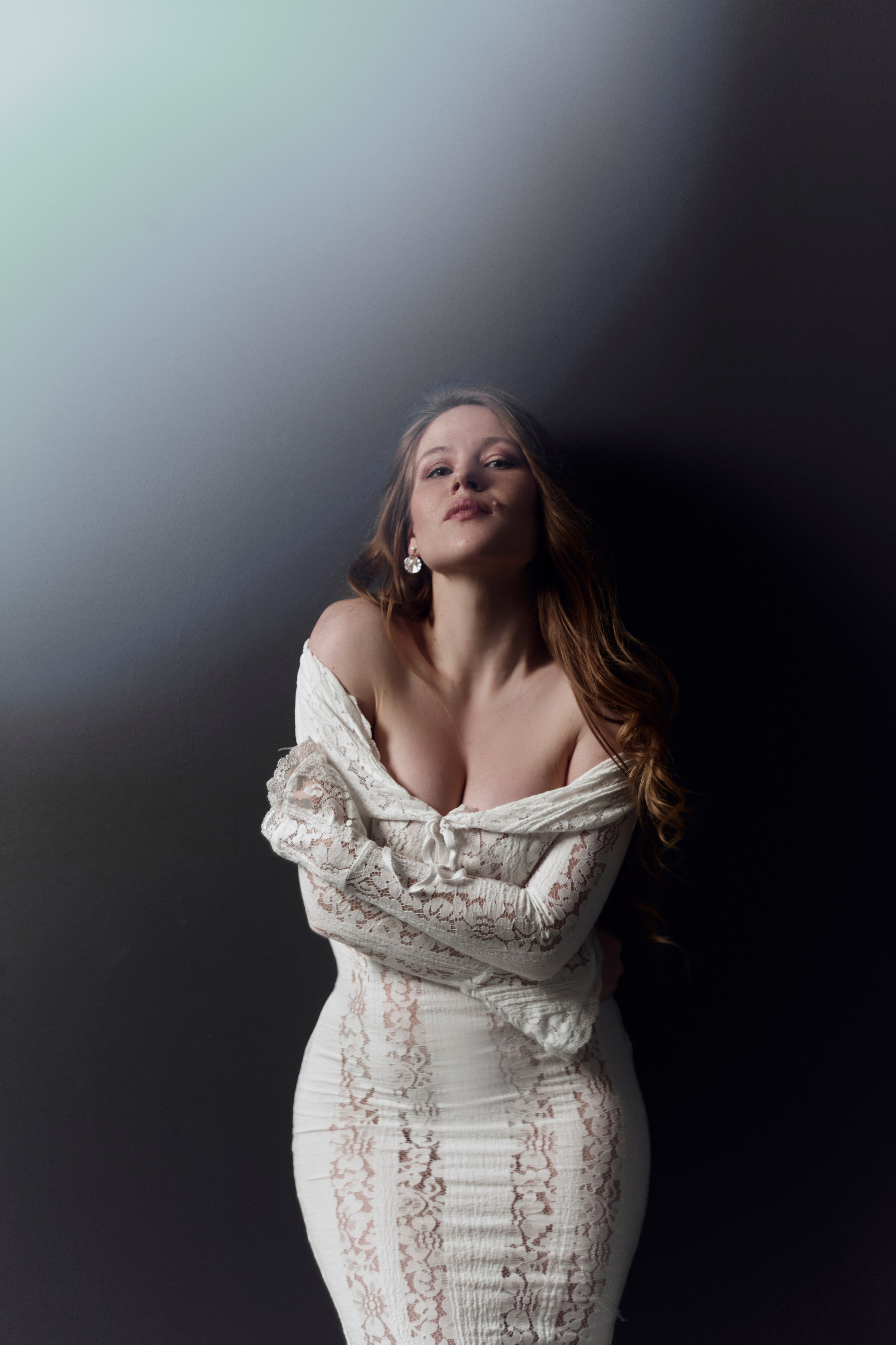 ФОТОГРАФ КАМЧАТКА