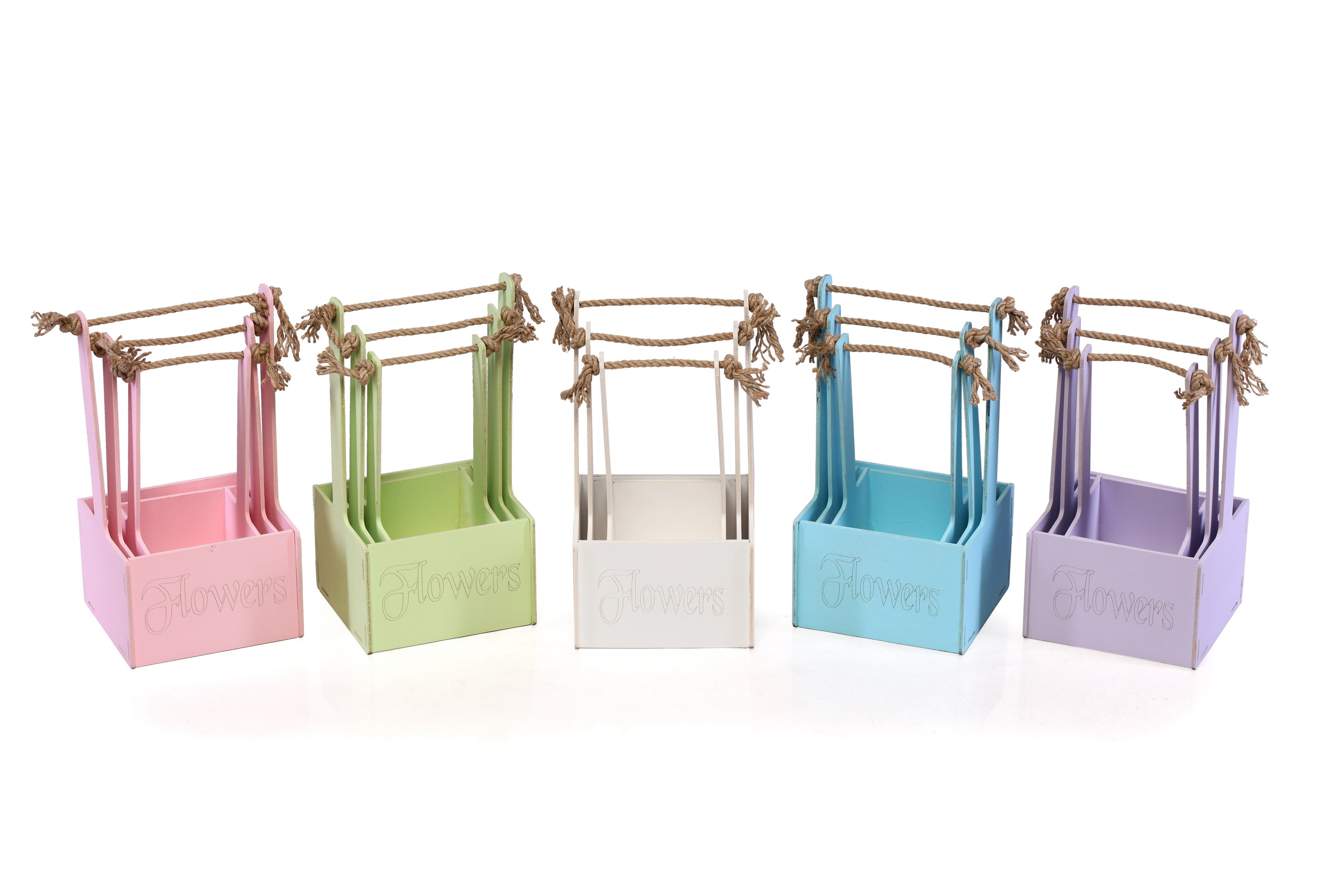 Кашпо. Фотограф в Туле Крупский АнДРей. Фотостудия «КАДР71» в Туле