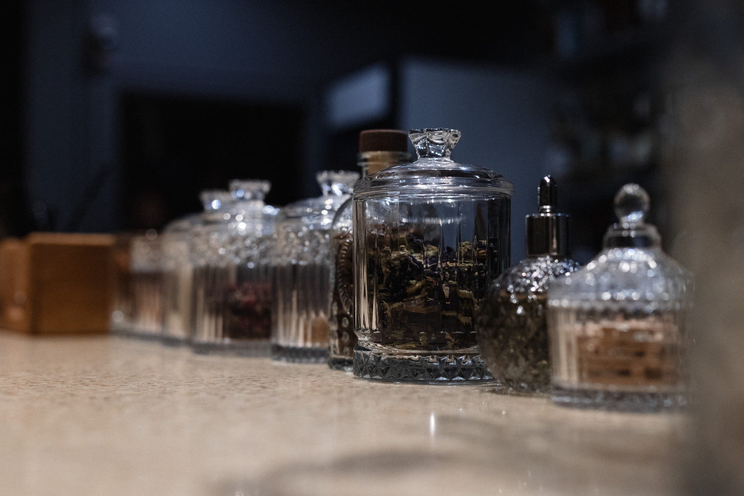 О ЧЕМ МОЛЧАТ МУЖЧНЫ — «ДРУЖБА». СВОИ. ФОТООТЧЕТЫ-СОБЫТИЯ-МЕСТА