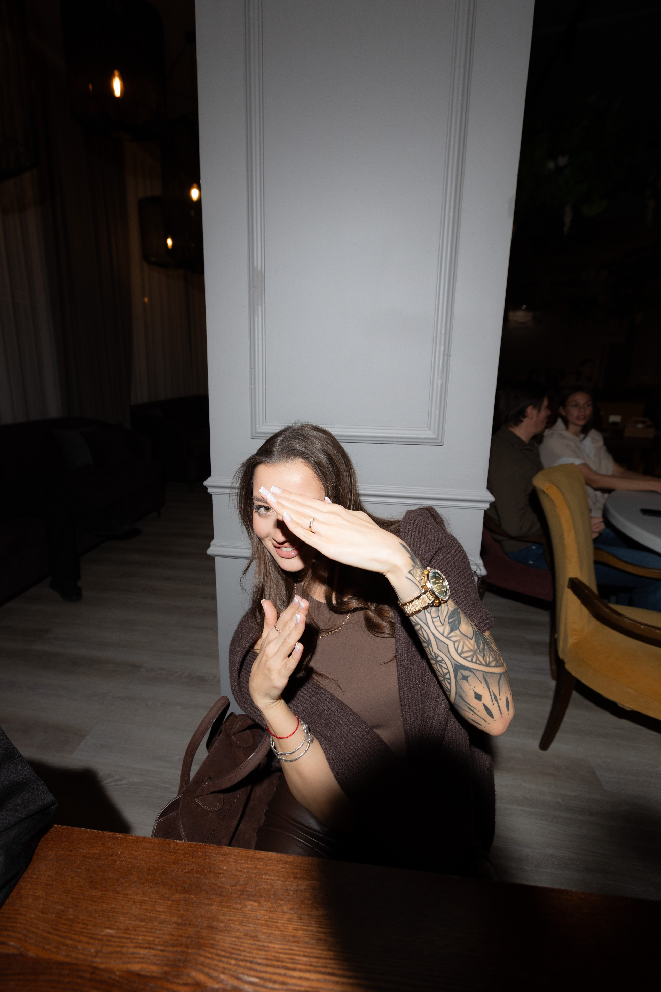 О ЧЕМ МОЛЧАТ МУЖЧНЫ — «ДРУЖБА». СВОИ. ФОТООТЧЕТЫ-СОБЫТИЯ-МЕСТА