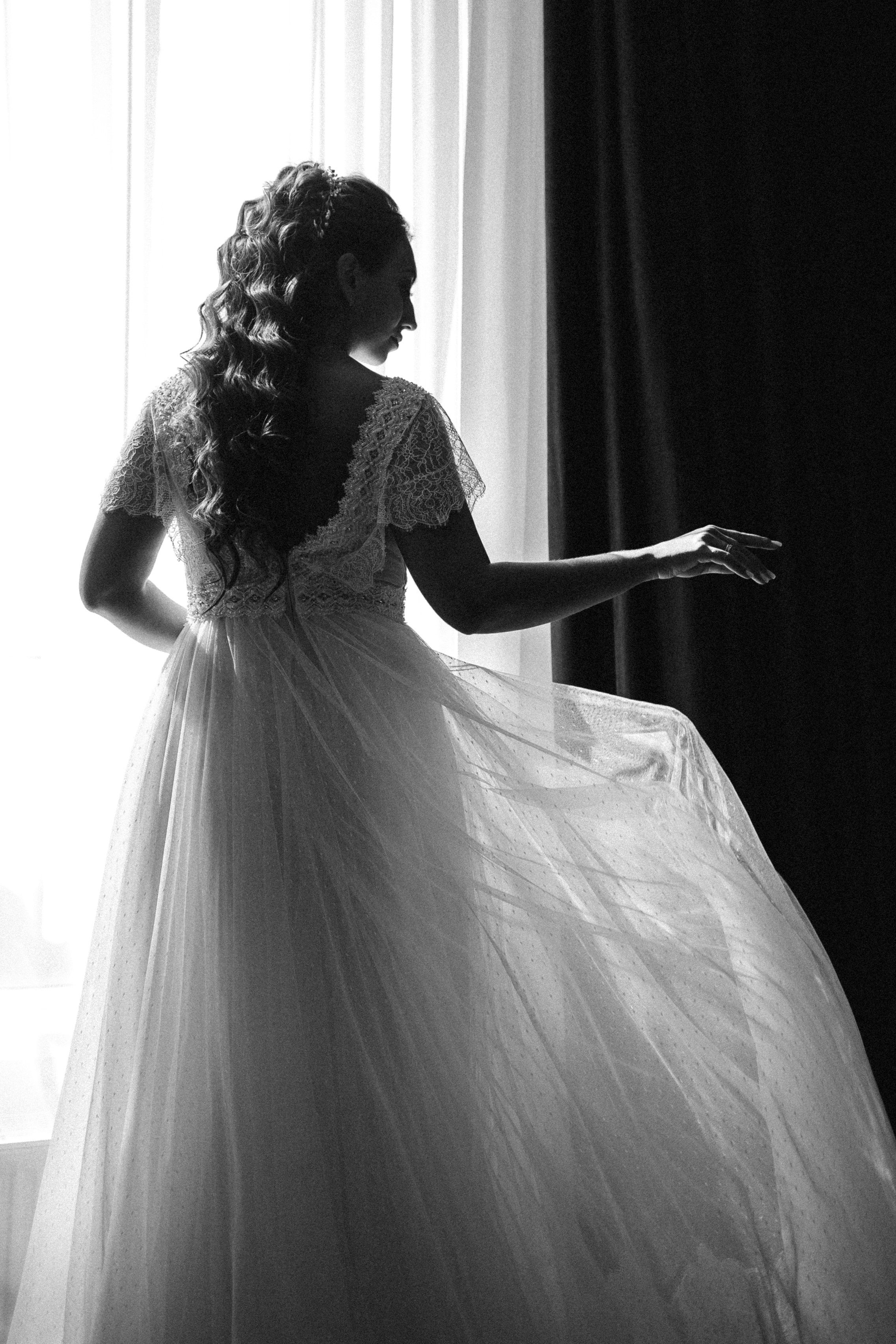 ARTHUR & ELIZABETH | PYATIGORSK. Фотограф Настя Конник | Пятигорск | Эльбрус | Домбай | Архыз