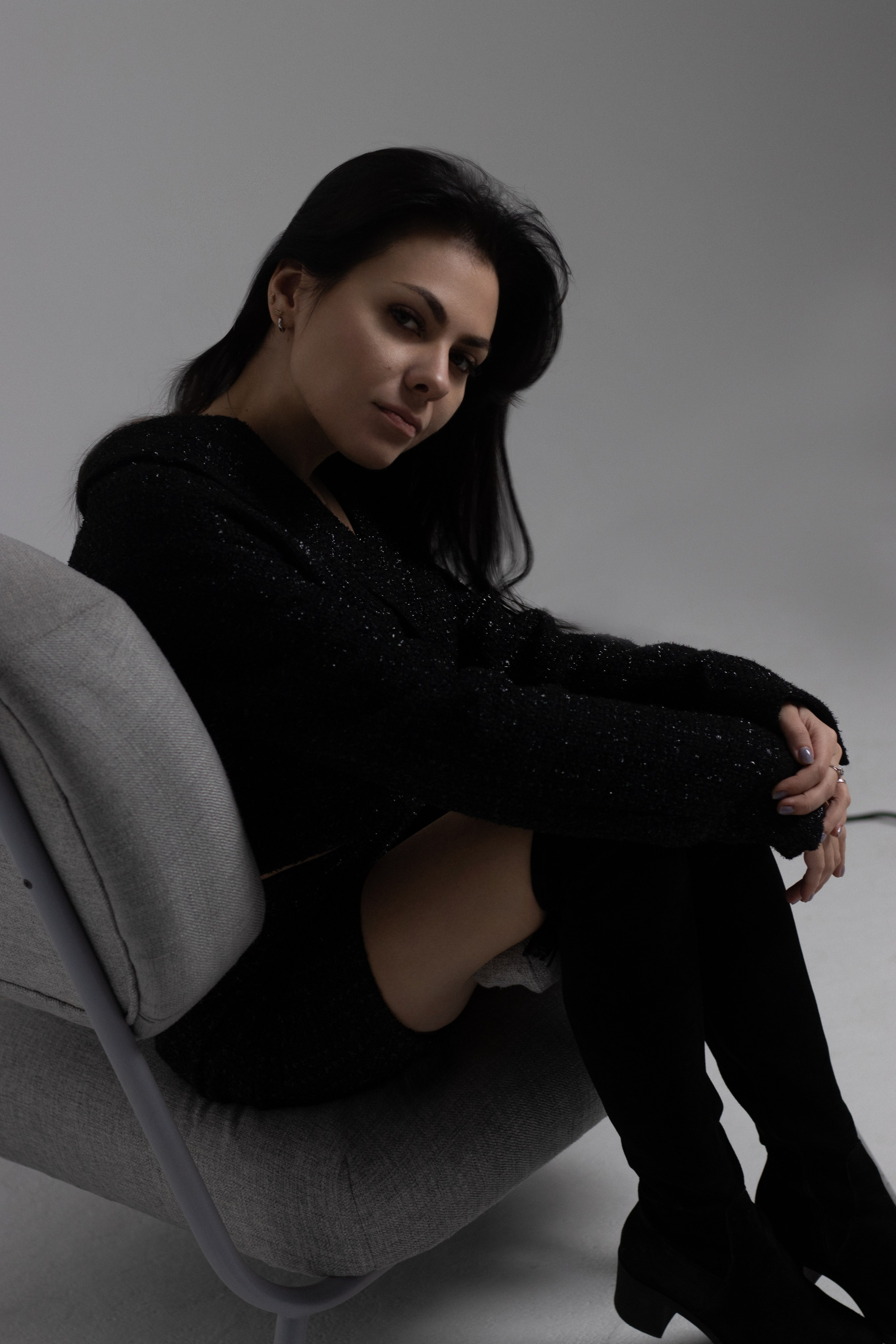 Любовь. Фотограф в Санкт-Петербурге