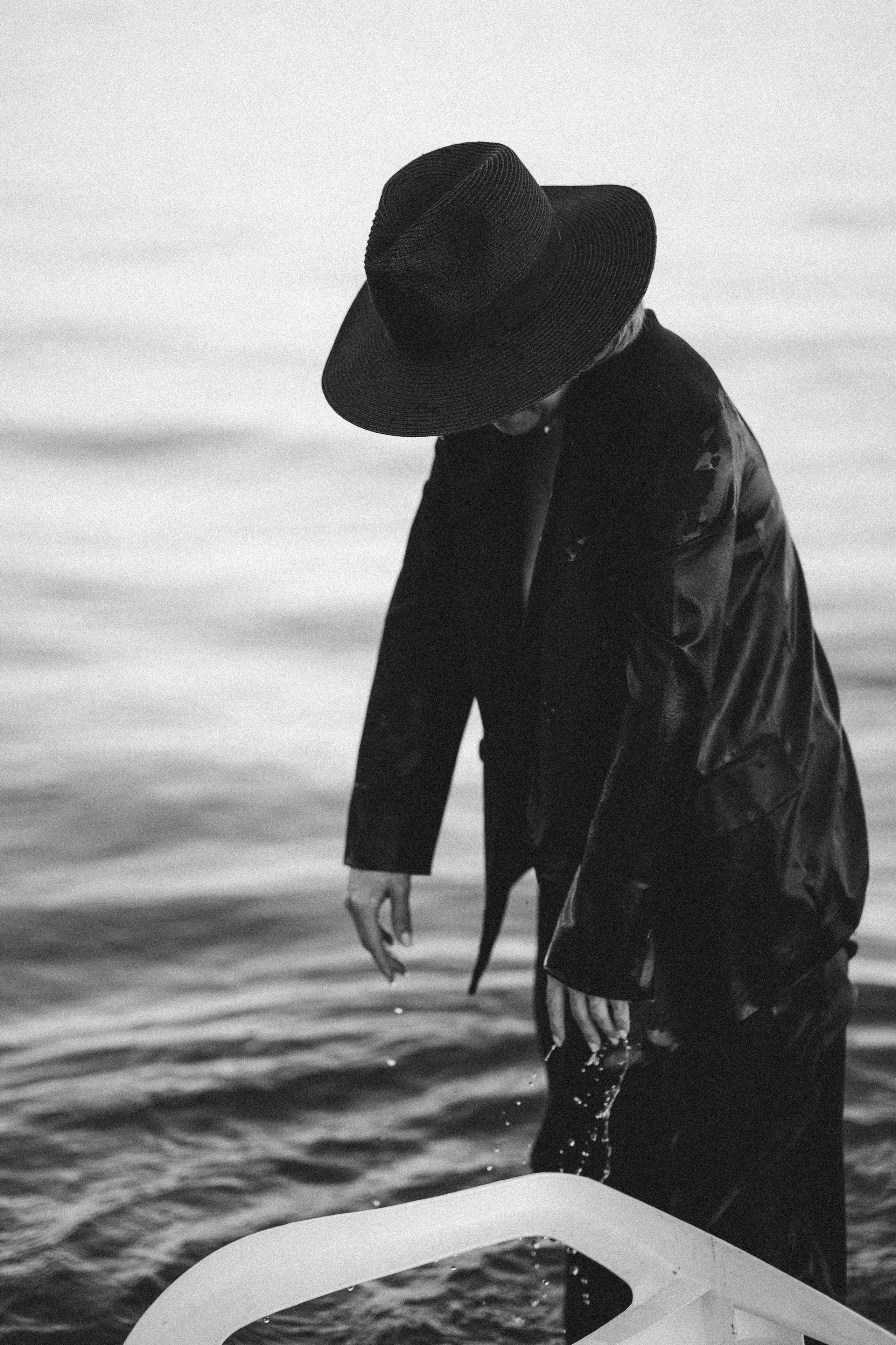 Айгуль. СЕМЕЙНЫЙ ФОТОГРАФ В САРАТОВЕ