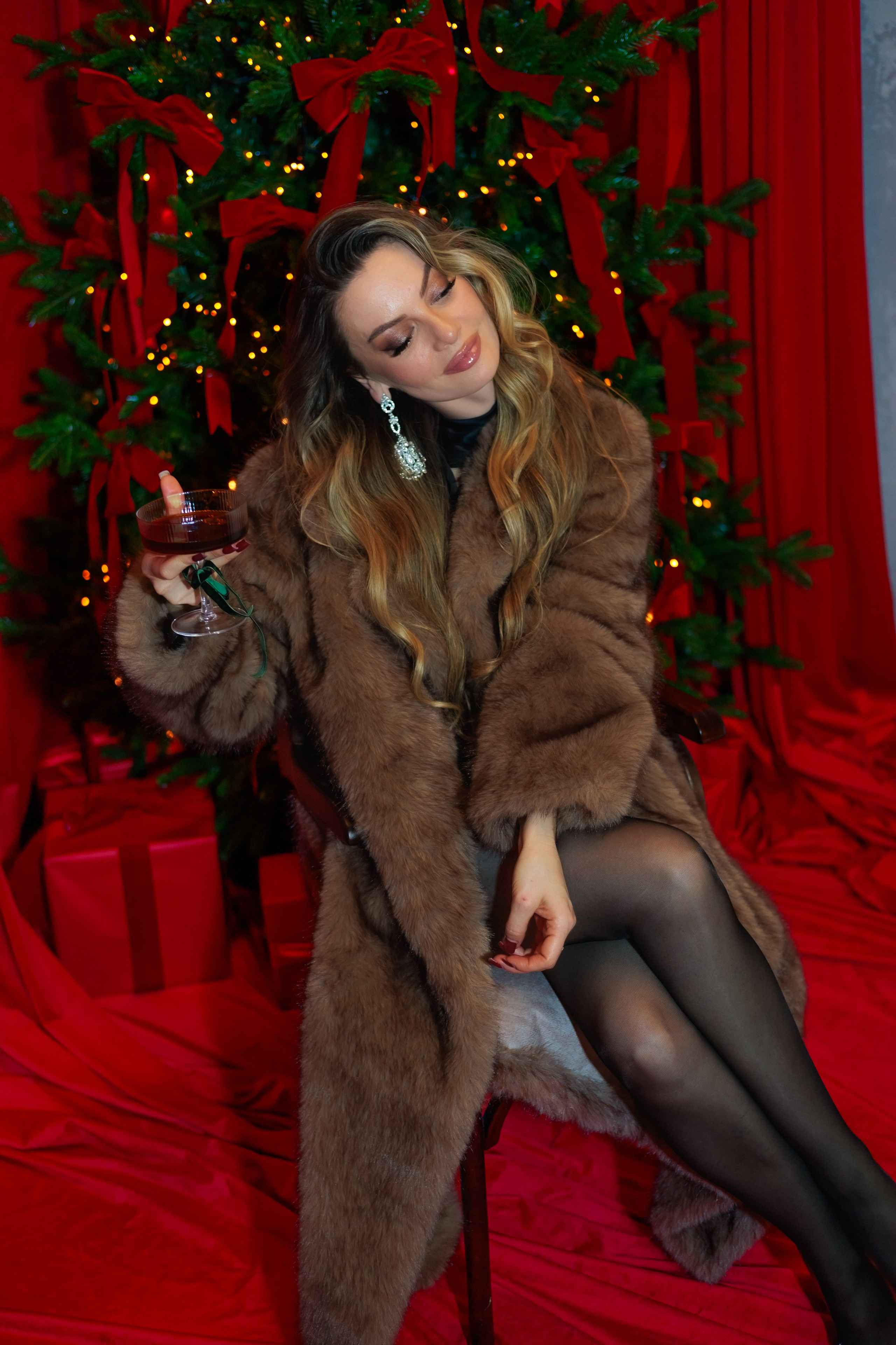 Марго. Фотограф и видеограф для бизнеса, экспертов и мероприятий в Москве