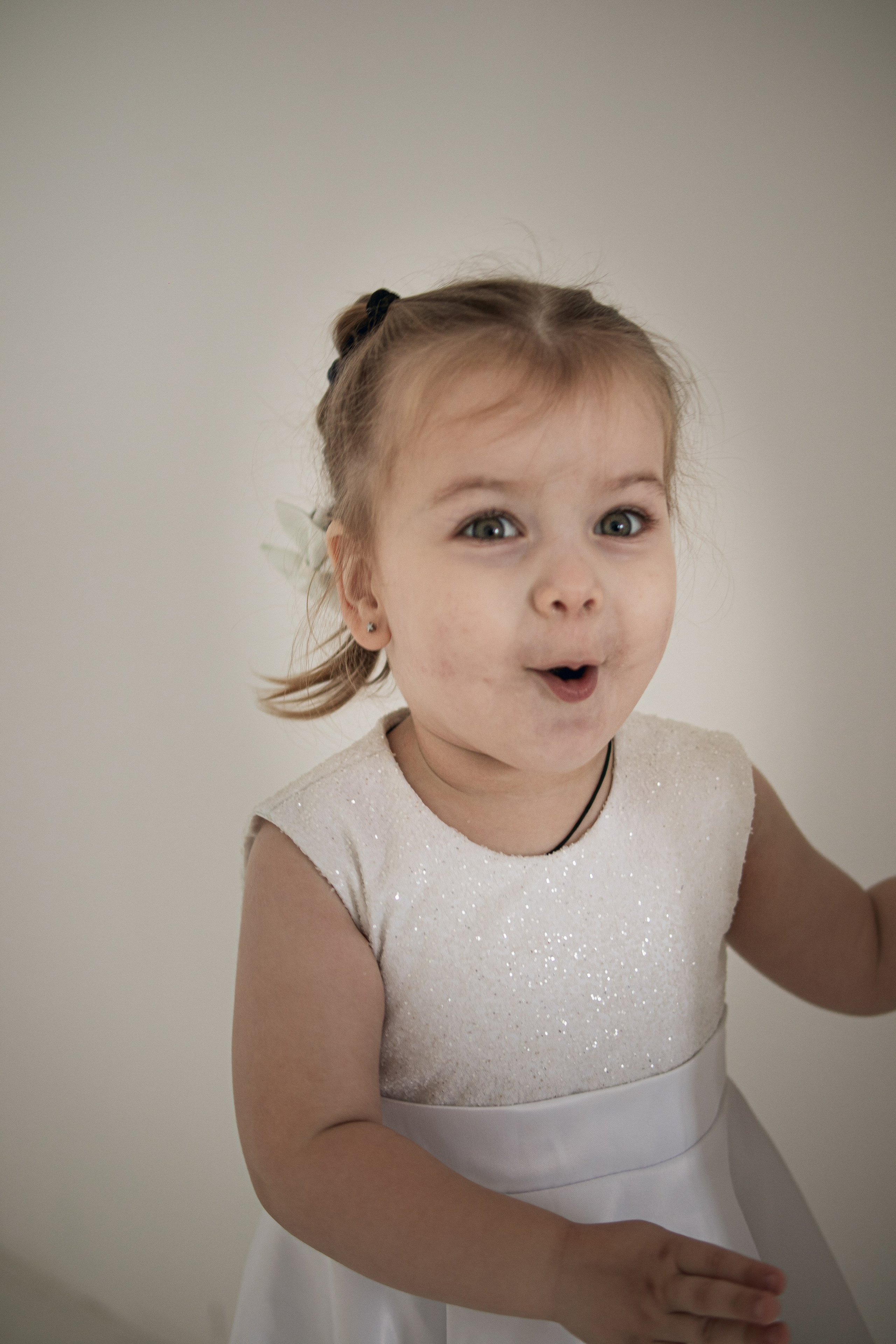 Андрей, Алина и малыши. Фотограф и видеограф в Бугульме Аня Трутнева