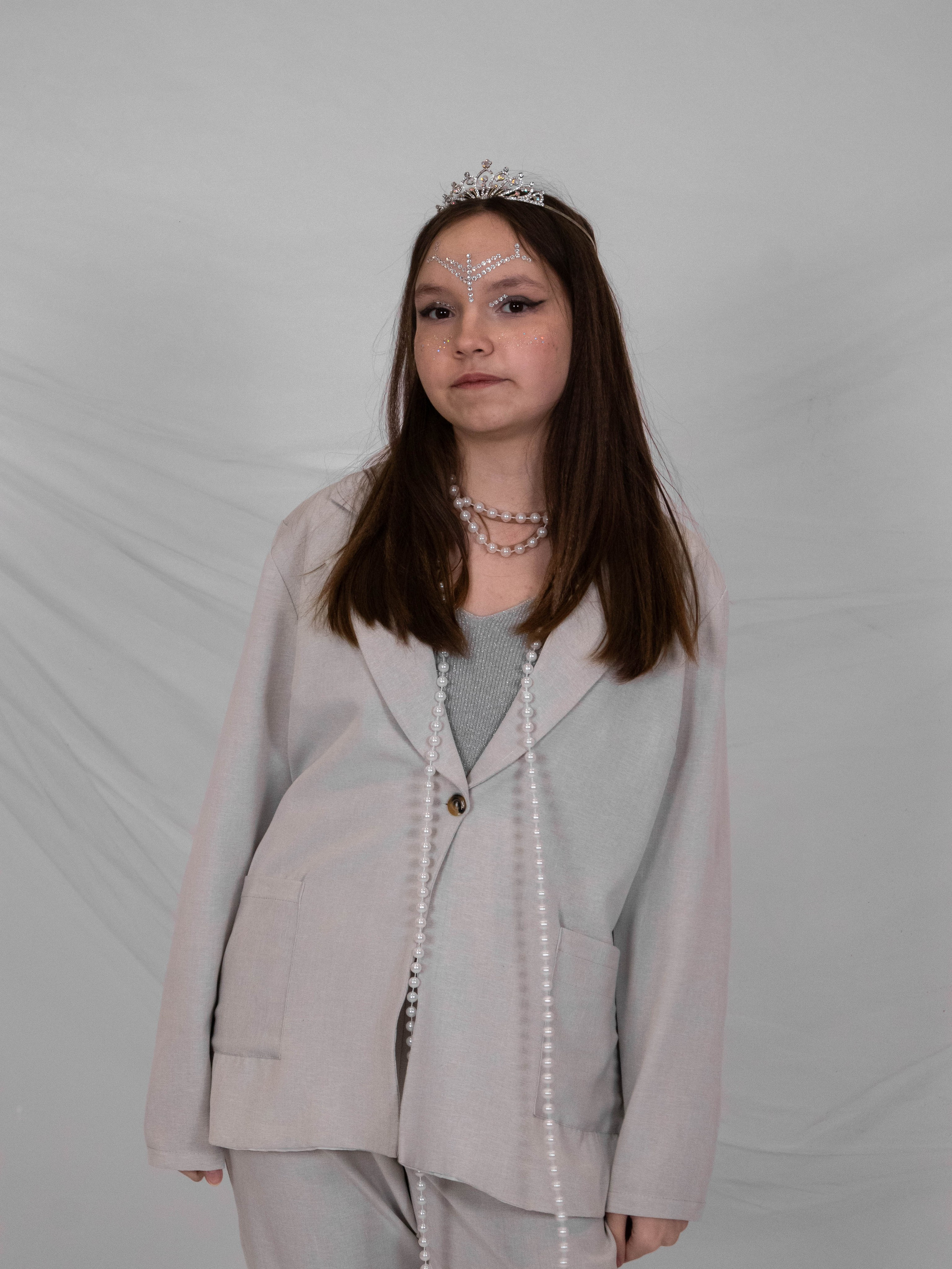 FASHION 14.01.24. Фотограф и видеограф в Бугульме Аня Трутнева