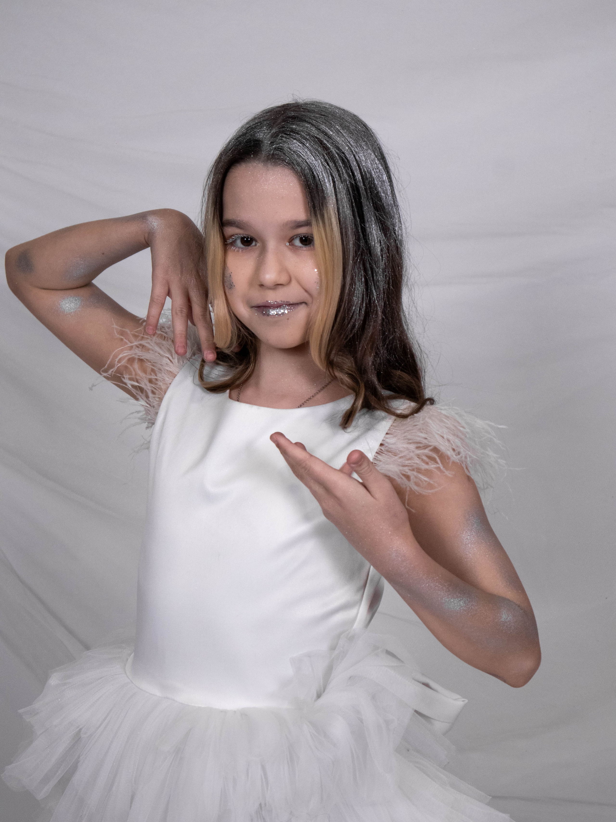 FASHION 14.01.24. Фотограф и видеограф в Бугульме Аня Трутнева