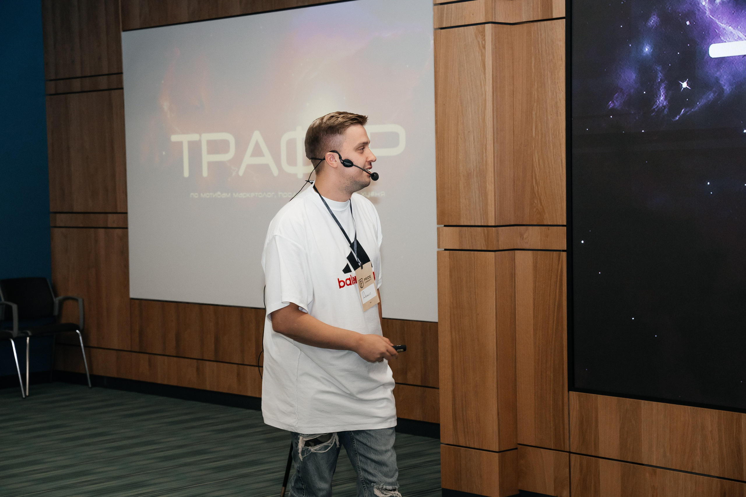 Репортаж. Виктория Алпеева — фотограф по любви