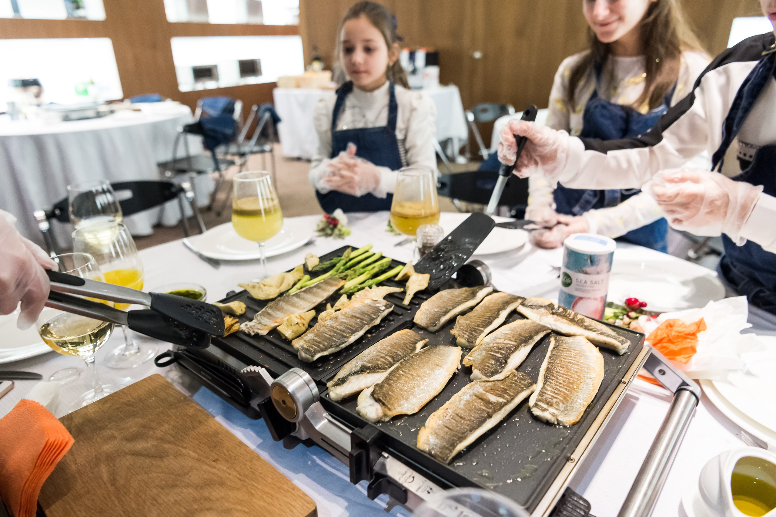 BORK. 2017. Дима Бабушкин. Фотограф. Подиум. Репортаж. Творчество. Дорого