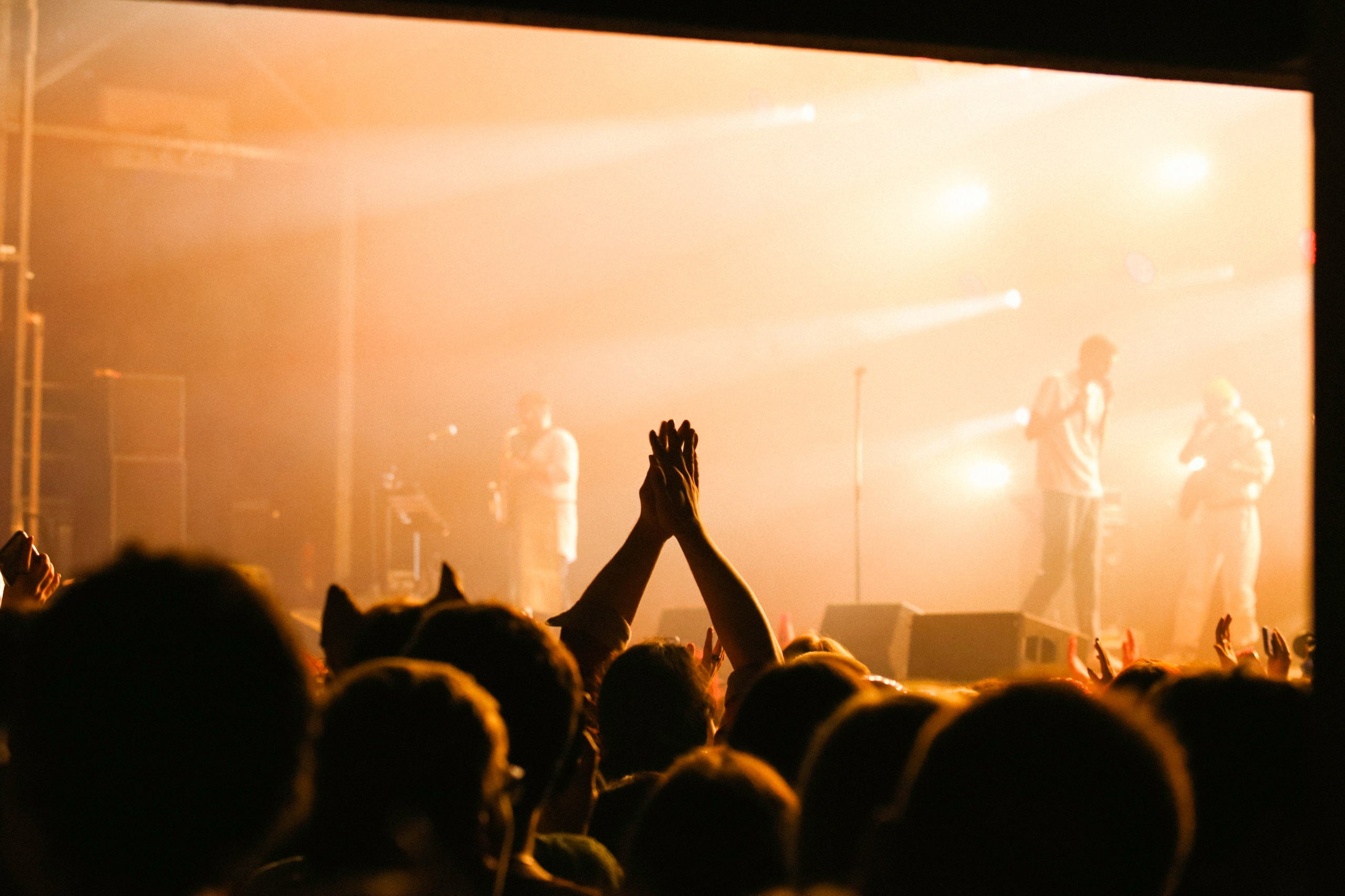 Дайте Танк (!)