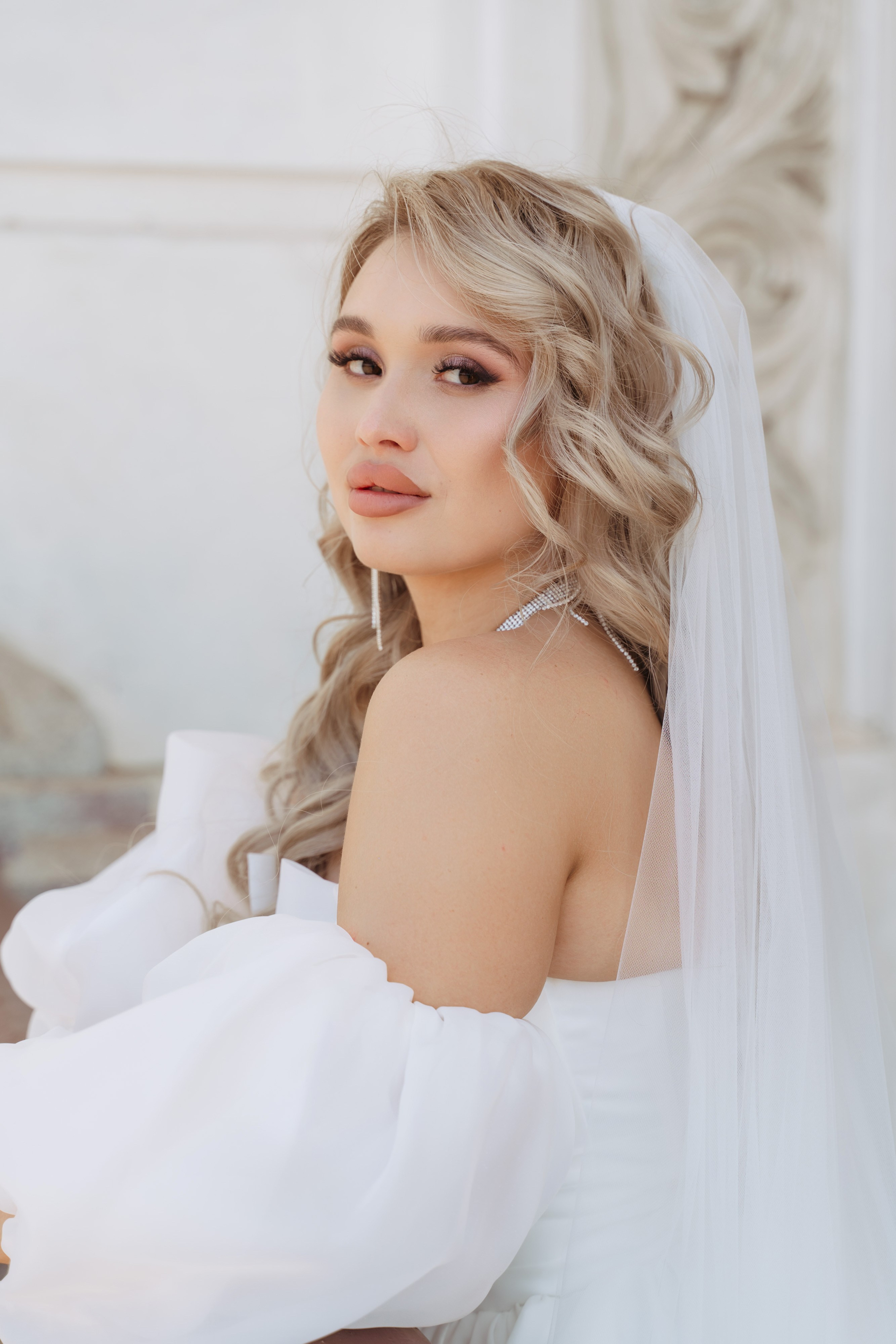 Юля и Сергей. Семейный фотограф Новочеркасск