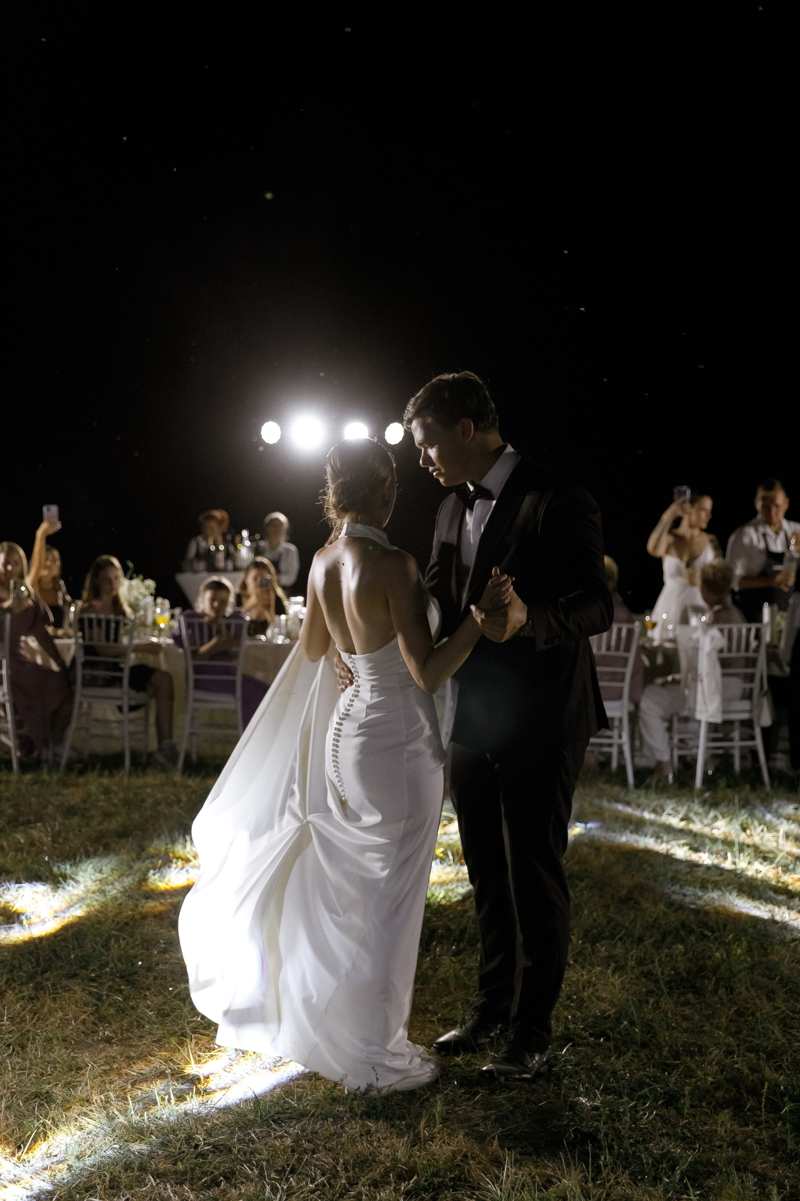 Wedding D&D. Свадебный фотограф Краснодар Юлия Ткаченко