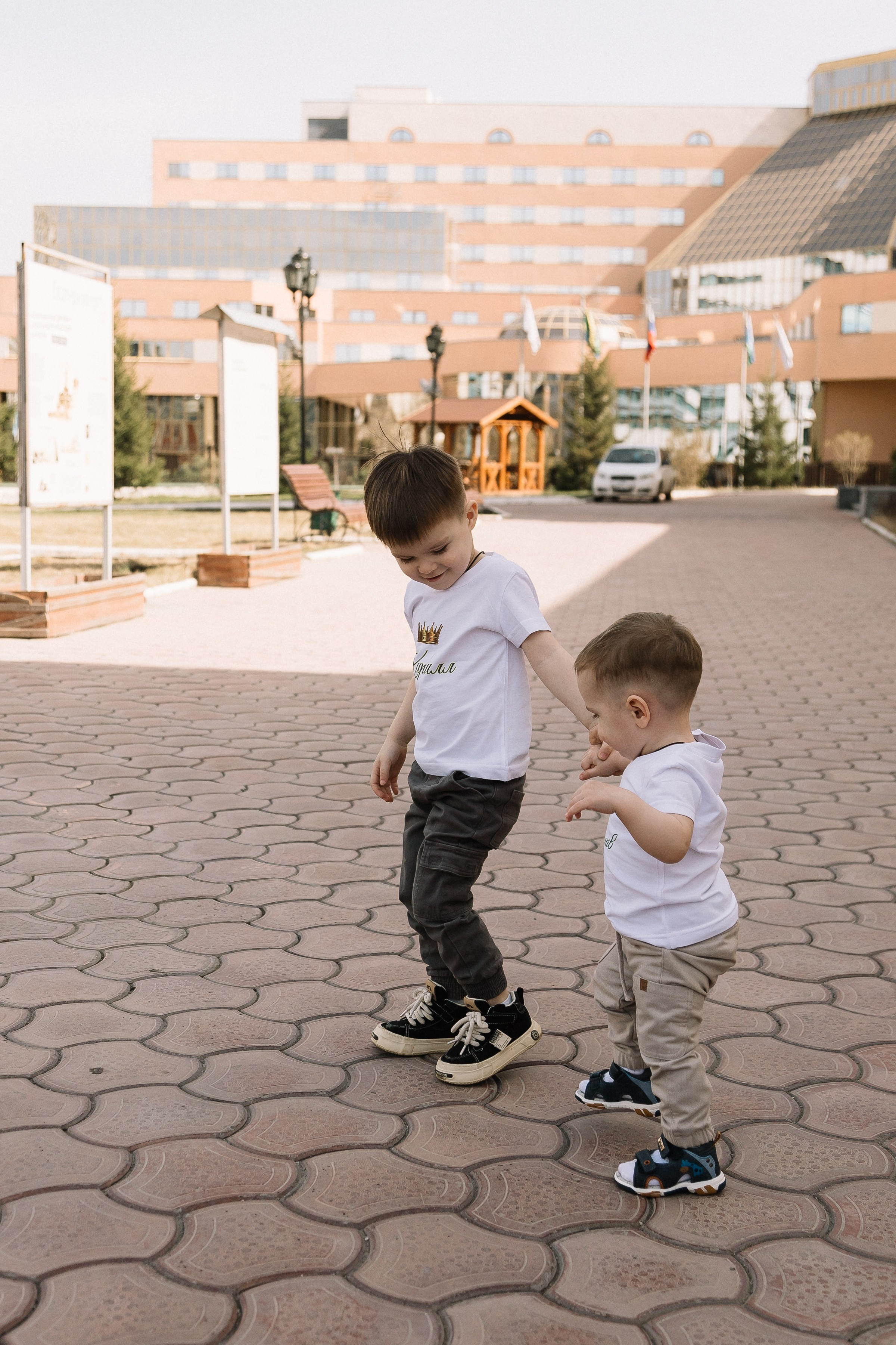 Крещение/2024. Свадебный и семейный фотограф в Екатеринбурге