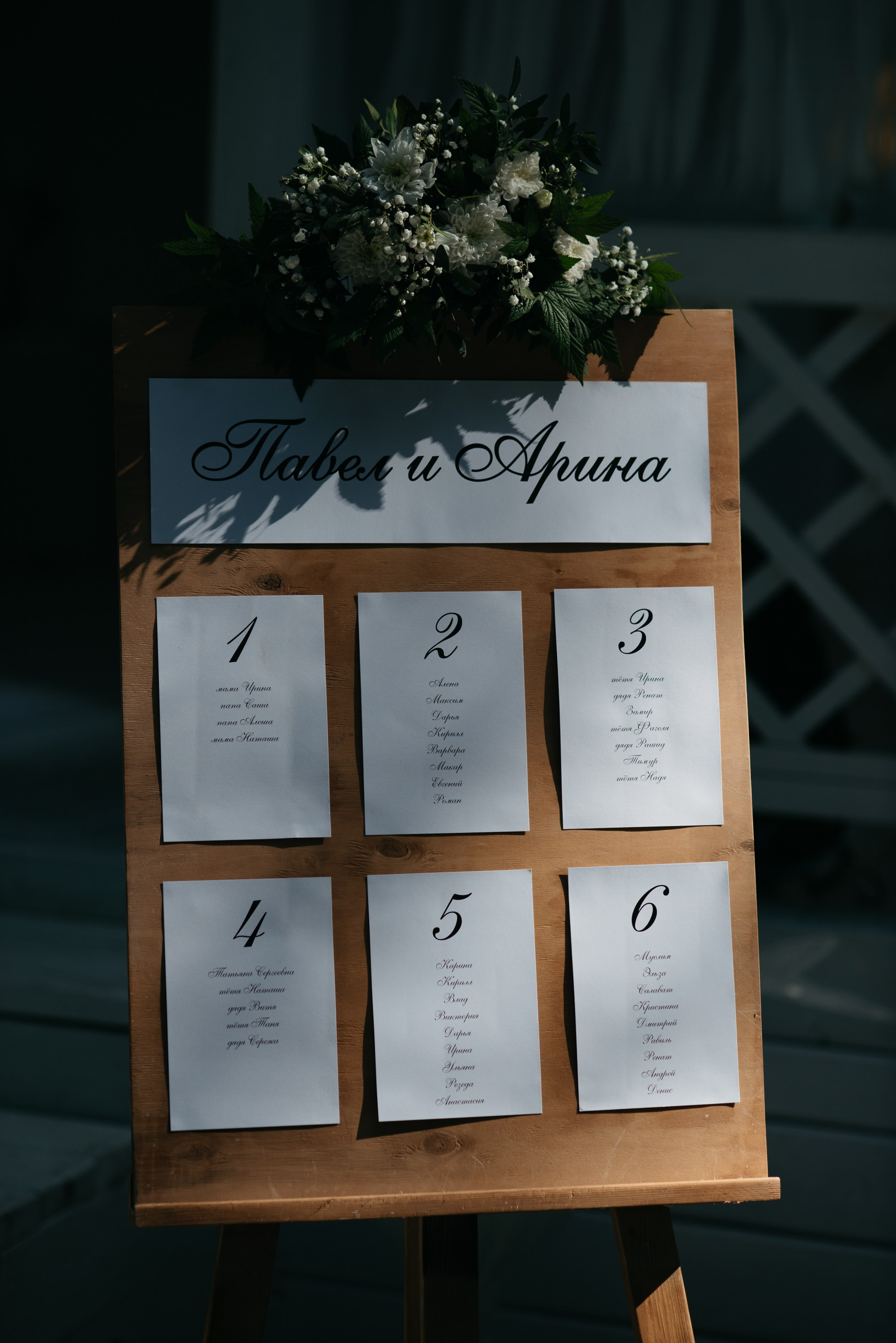 Свадьба Ижевск, свадебный фотограф Ижевск, свадебная фотосессия Ижевск, свадьба Сарапул, свадебная фотосессия Сарапул. Свадебный фотограф Ижевск Петр Шишков