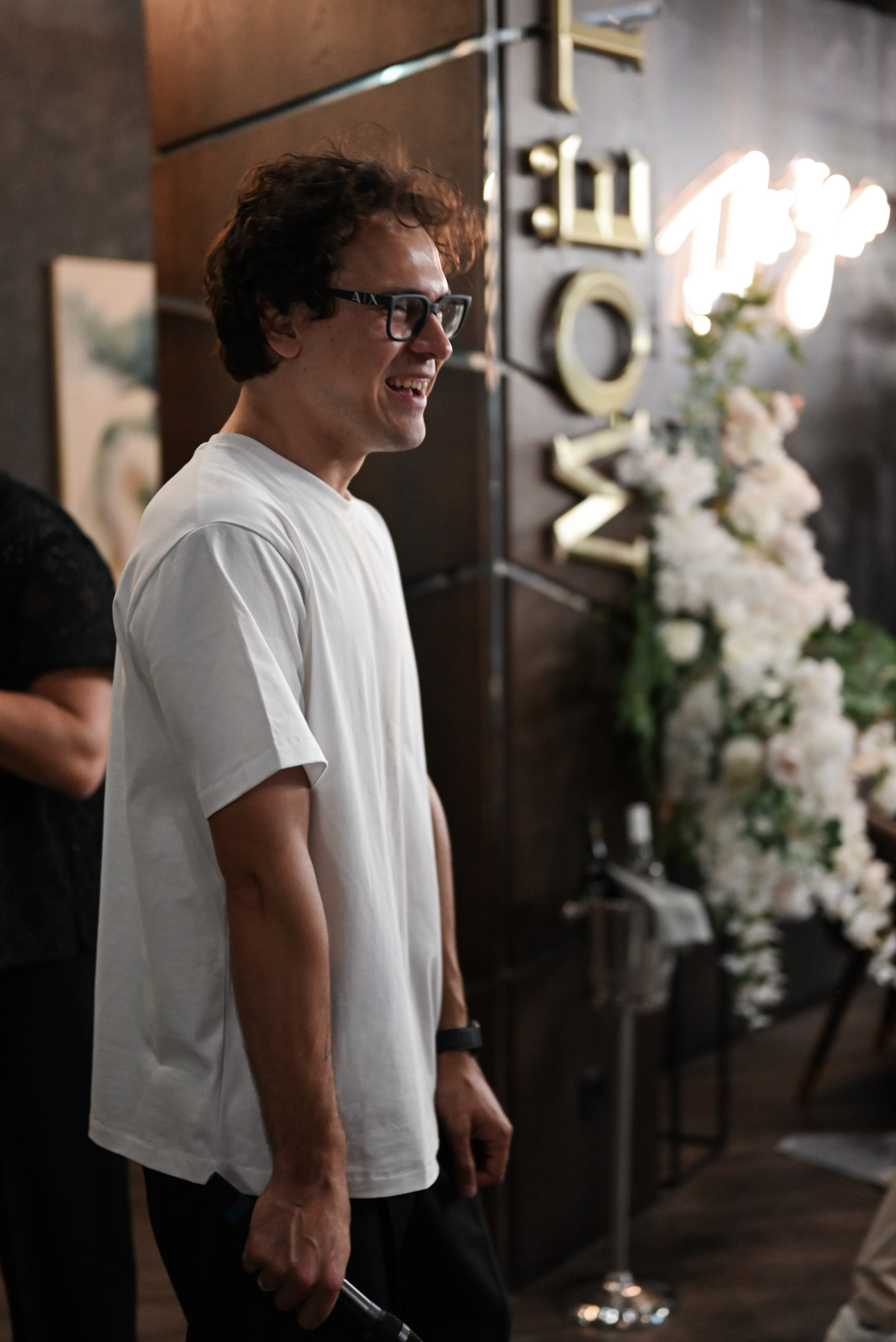 This is love. Свадебный и семейный фотограф в Уфе Александров Максим