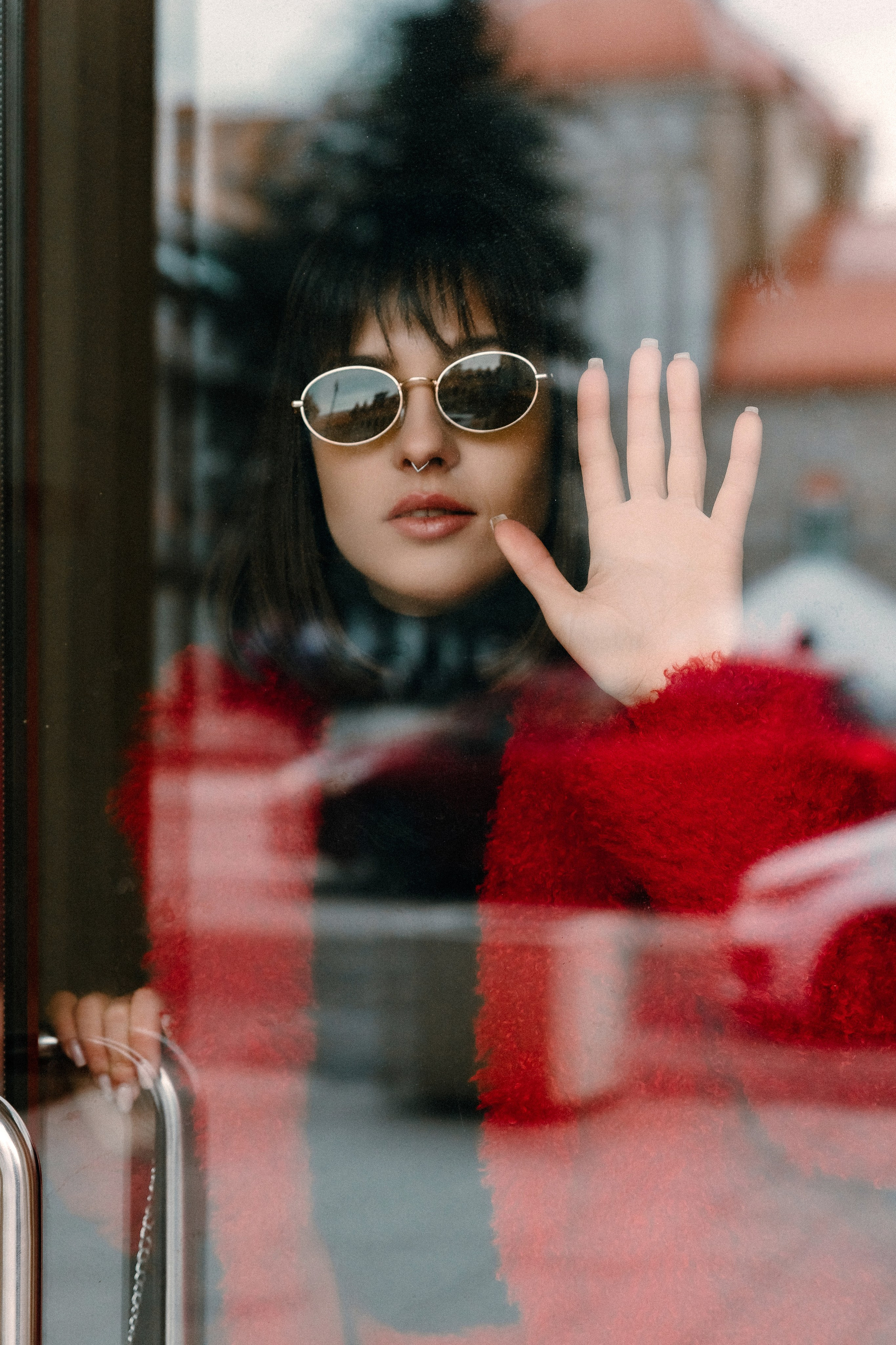 Влада. Диана Тимиряева | Фотограф в Воронеже