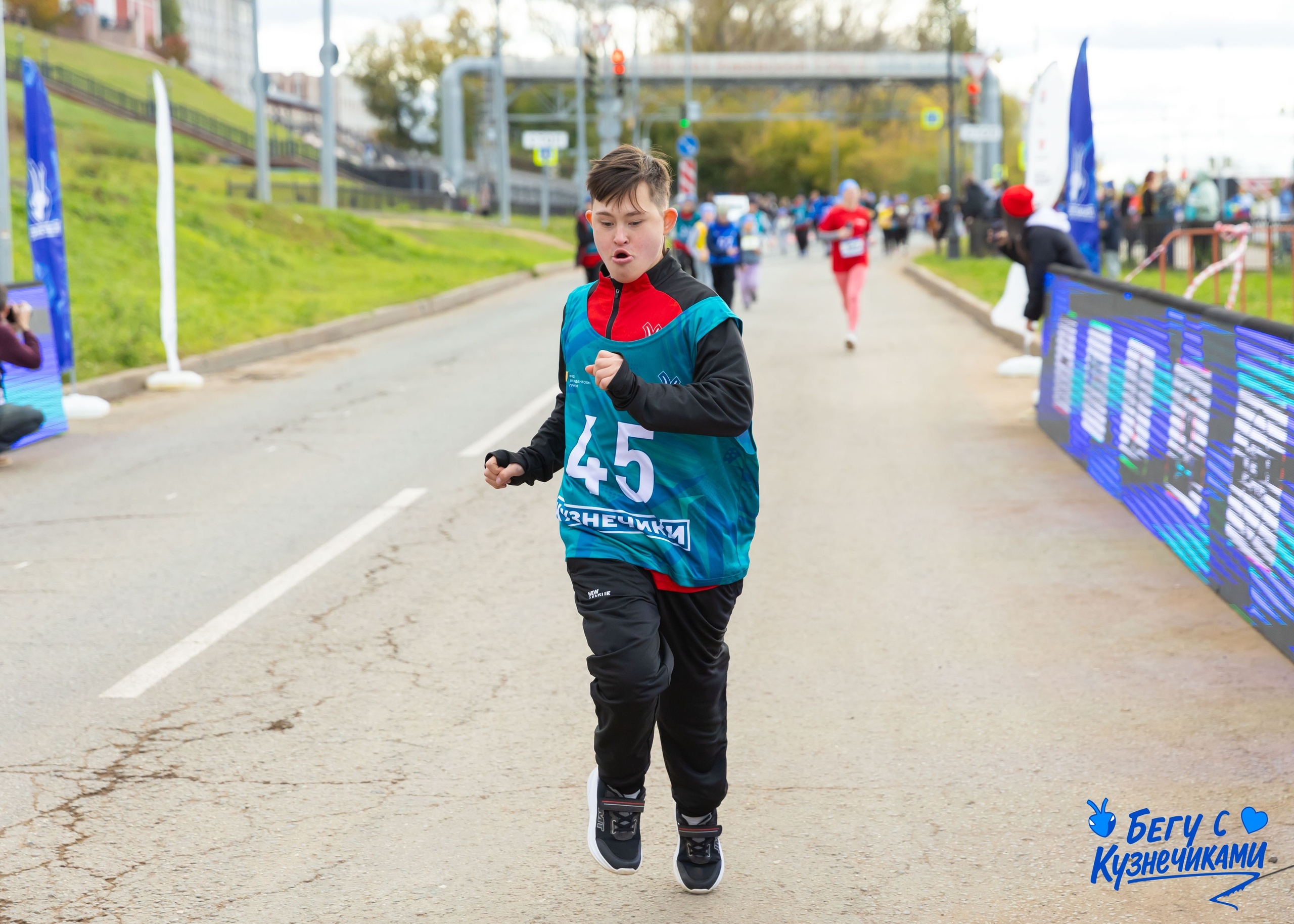 СПОРТ. ФОТОГРАФ ВИНОГРАДОВА ДАРЬЯ