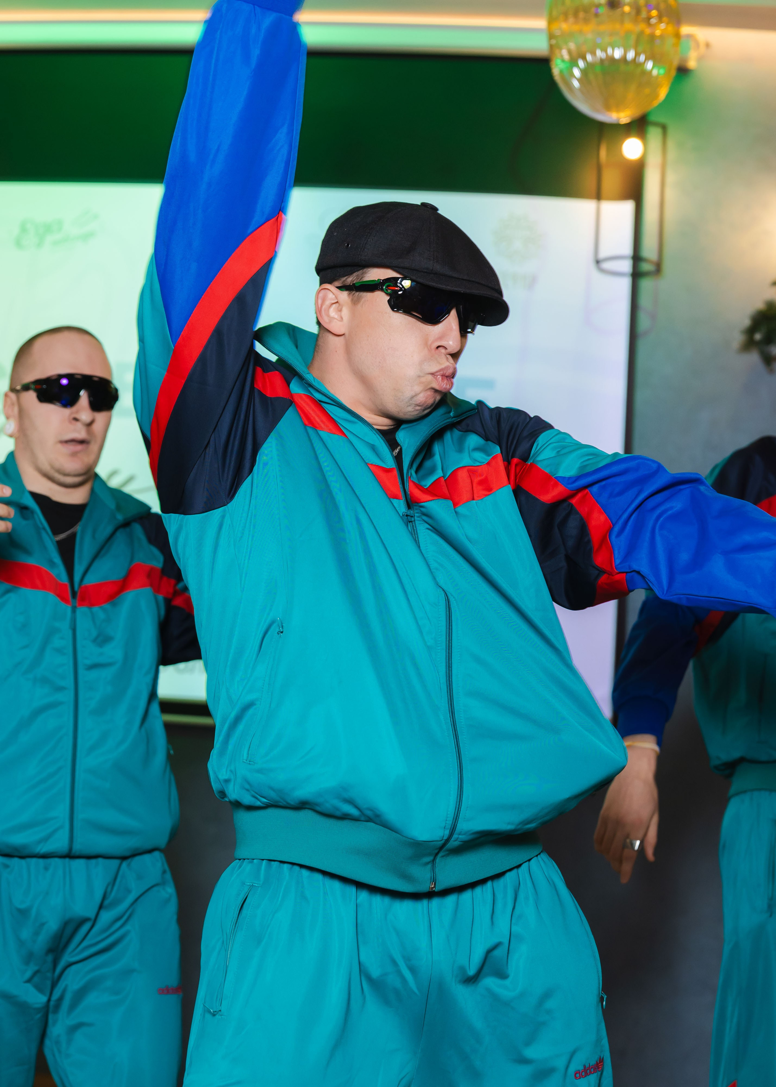 НОВОГОДНИЕ КОРПОРАТИВЫ. ФОТОГРАФ ВИНОГРАДОВА ДАРЬЯ