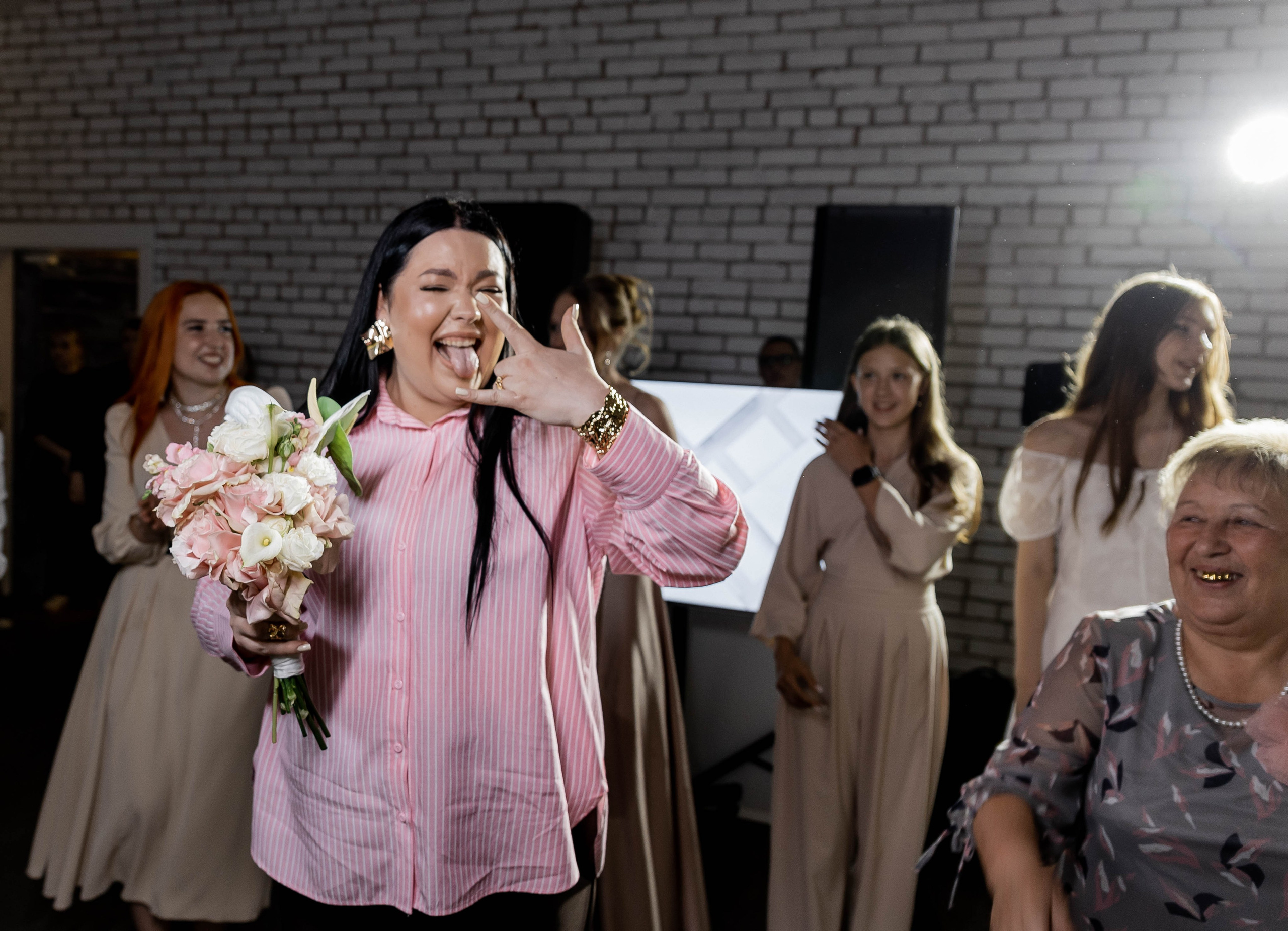 Кристина|Максим. Свадебный фотограф Надежда Рыжикова