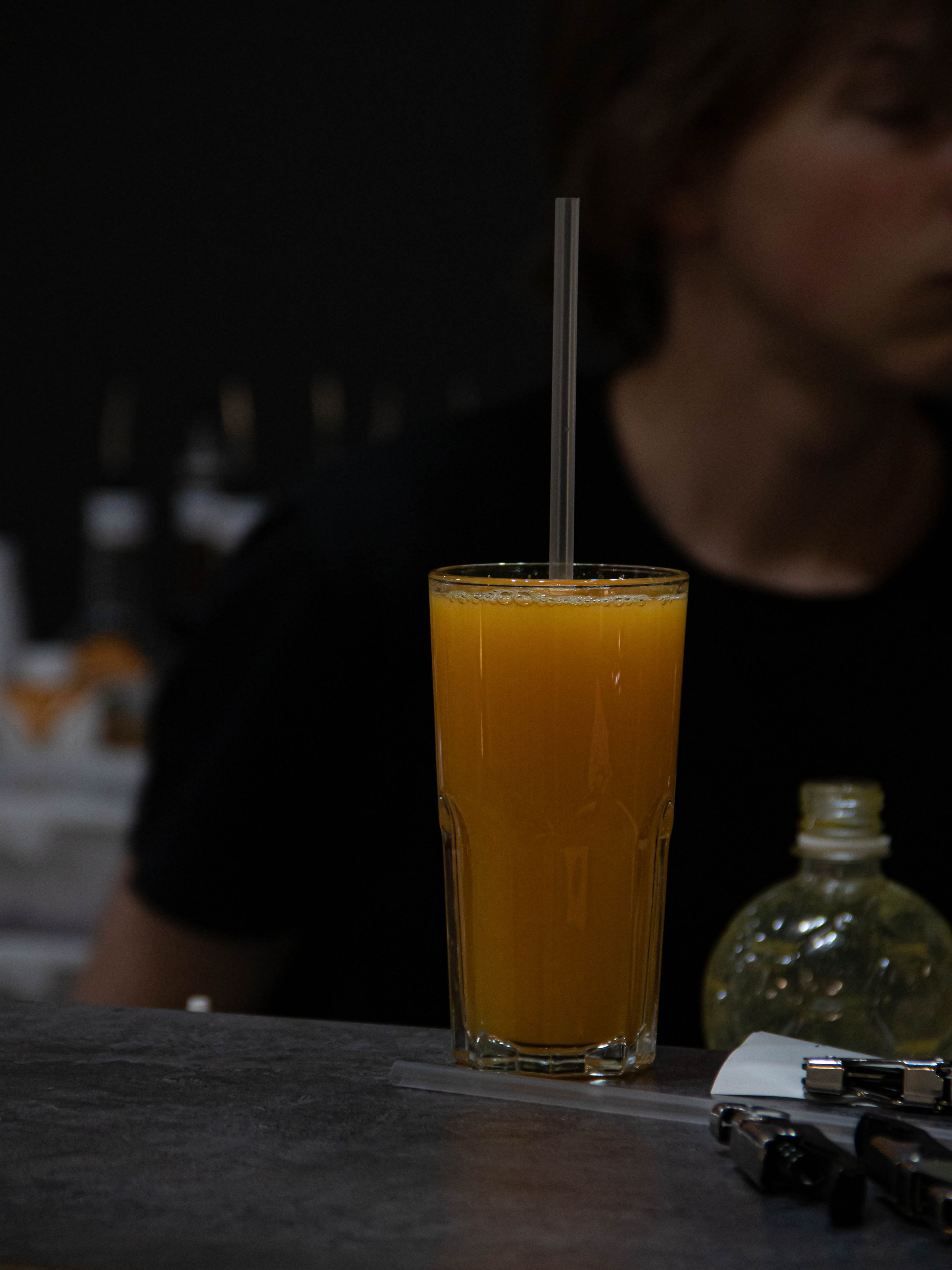 День рождения « Много рыбы». «Матрица»