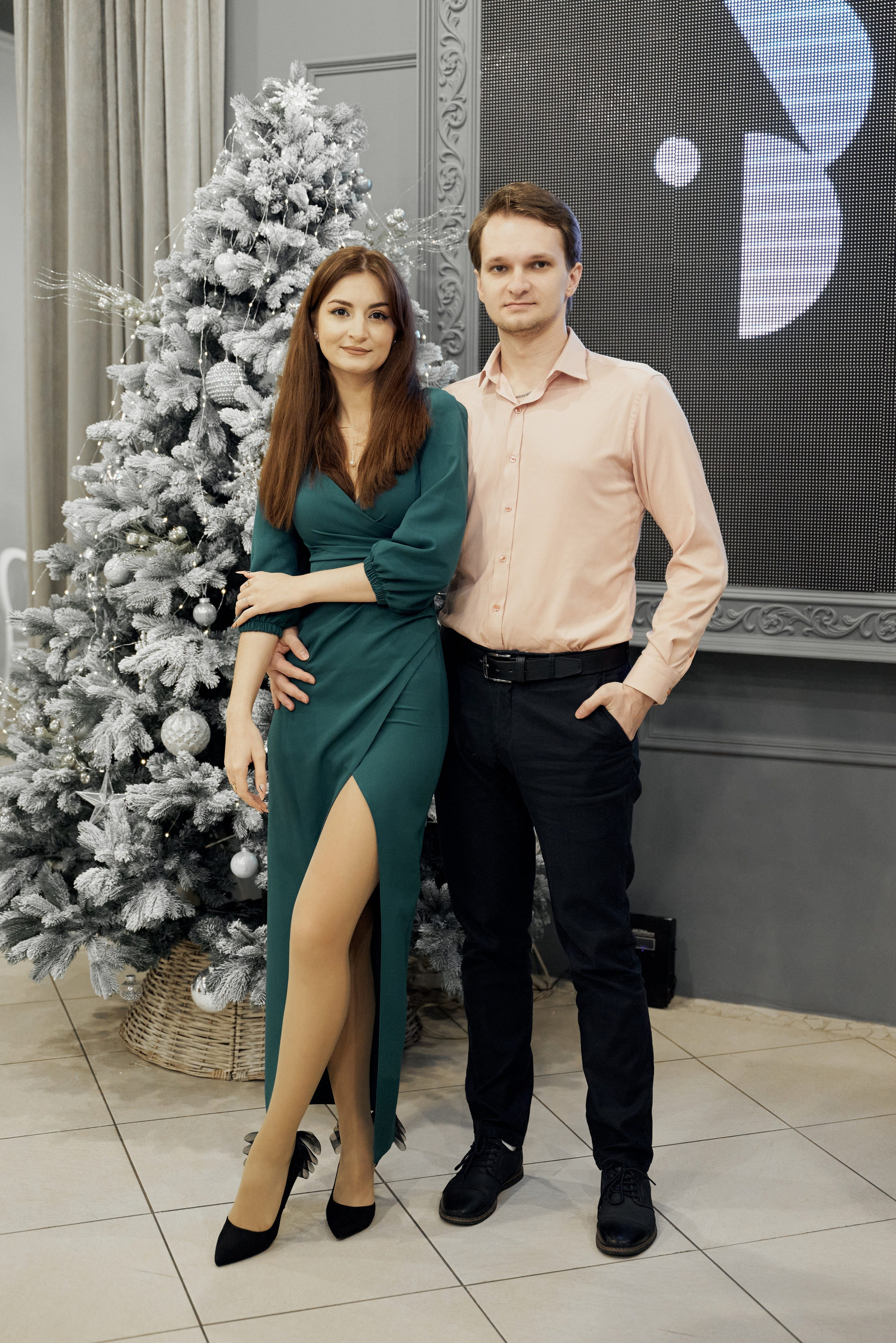 Корпоратив. Свадебный фотограф Александр Браво