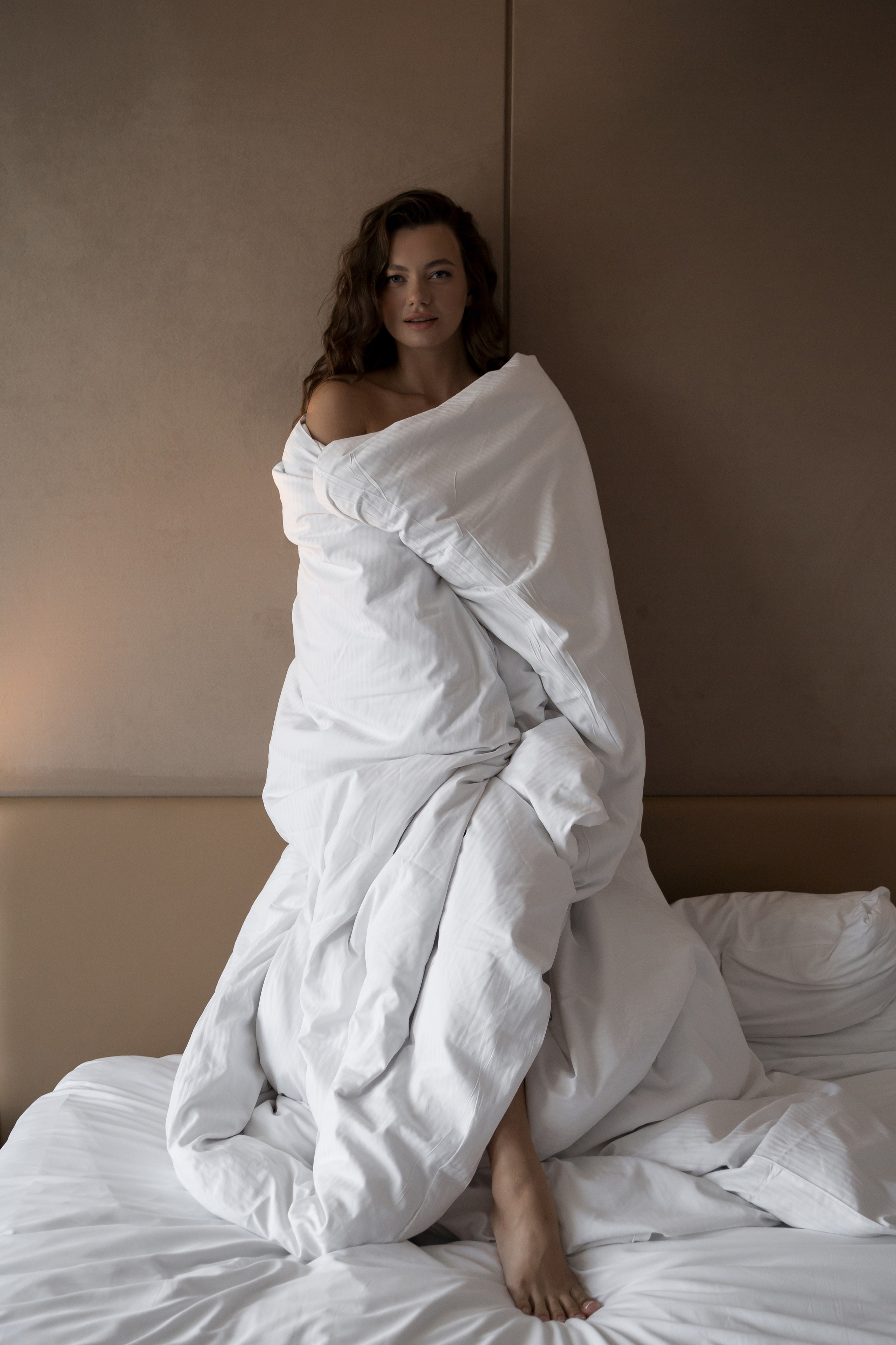 Портфолио. Фотограф Владислав Телешун (г. Москва)