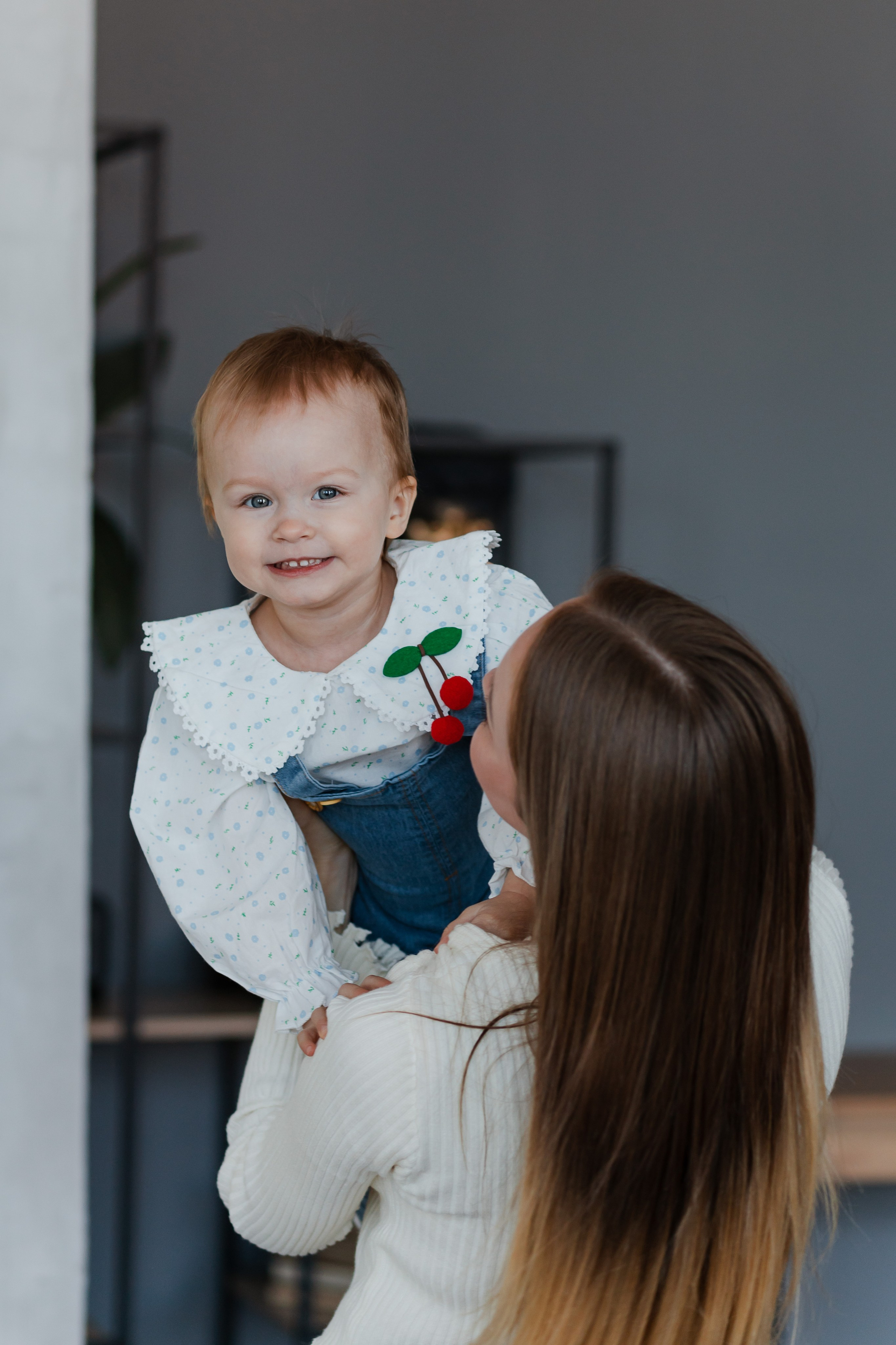 Весенняя фотосессия. Свадебный фотограф в городе Подольск МО и Москва Крылова Ирина