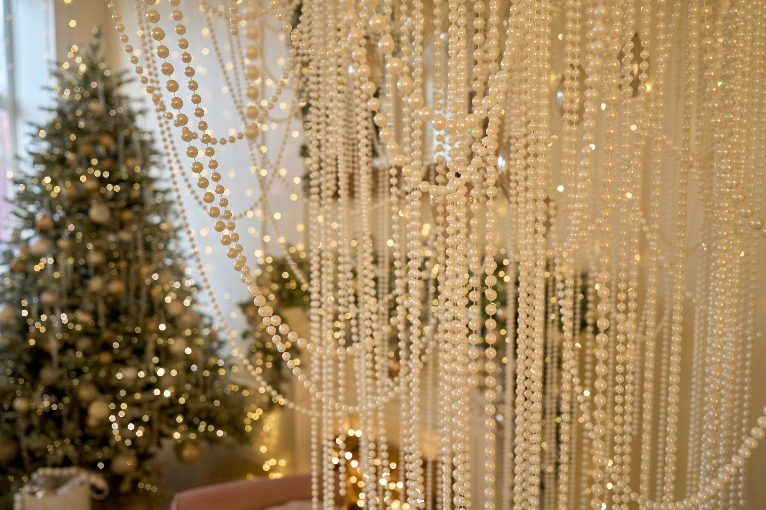 Париж (Paris). Фотограф г. Хабаровск. Семейные и индивидуальные съёмки