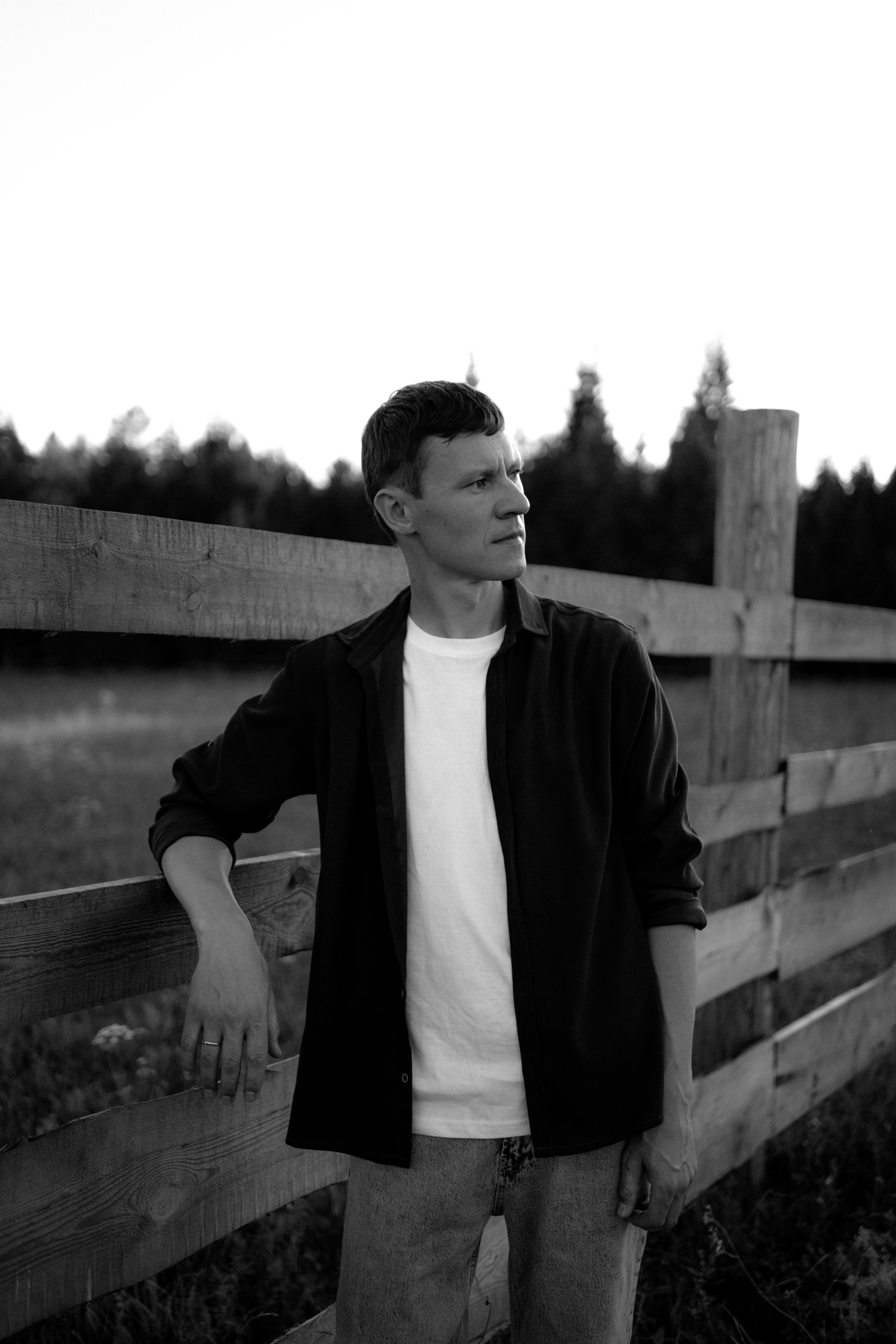 Семейная съемка для Ксении. Фотограф Перевозкина Анна