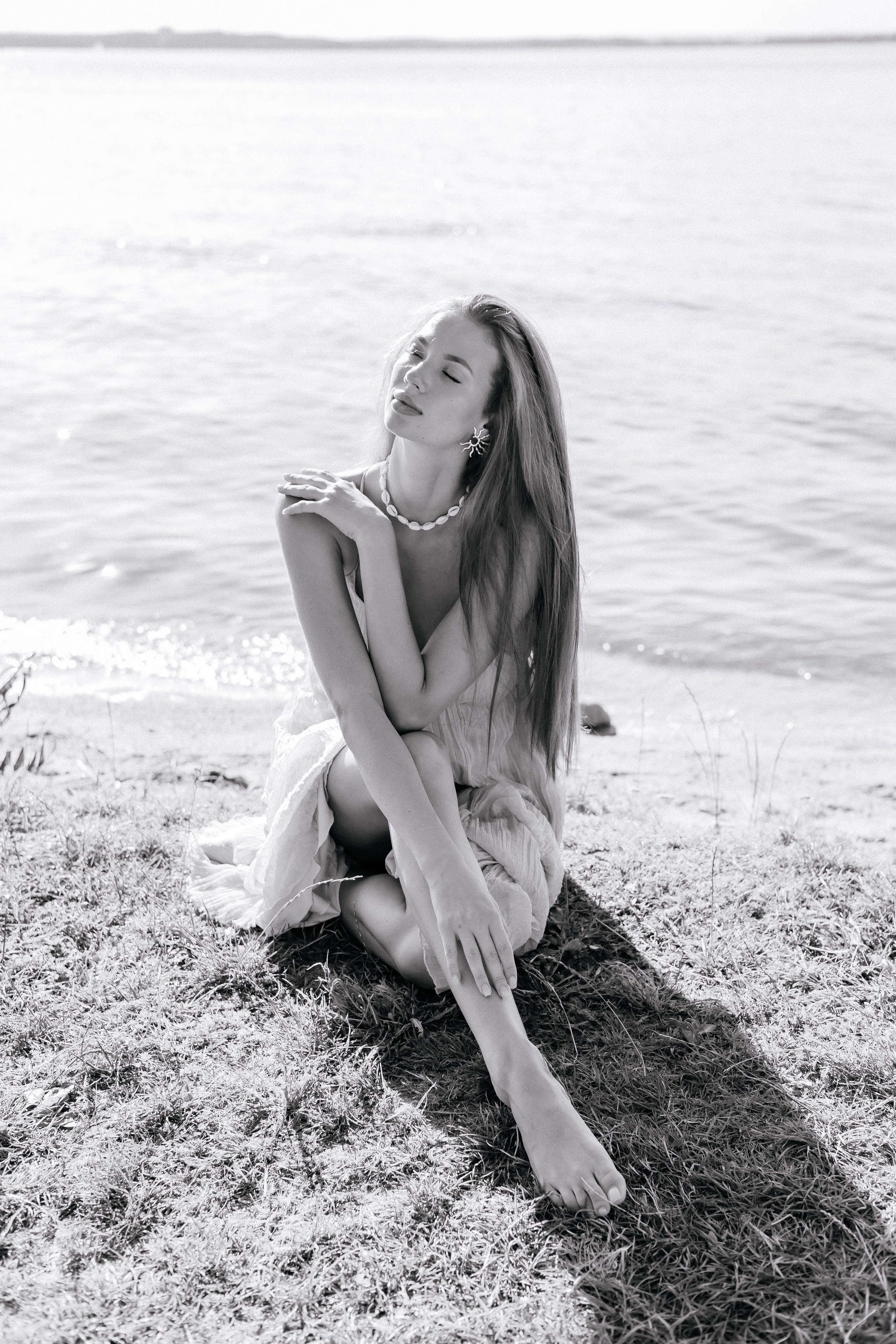 Арина. Светлана Ванцлав — фотограф Минск, Беларусь