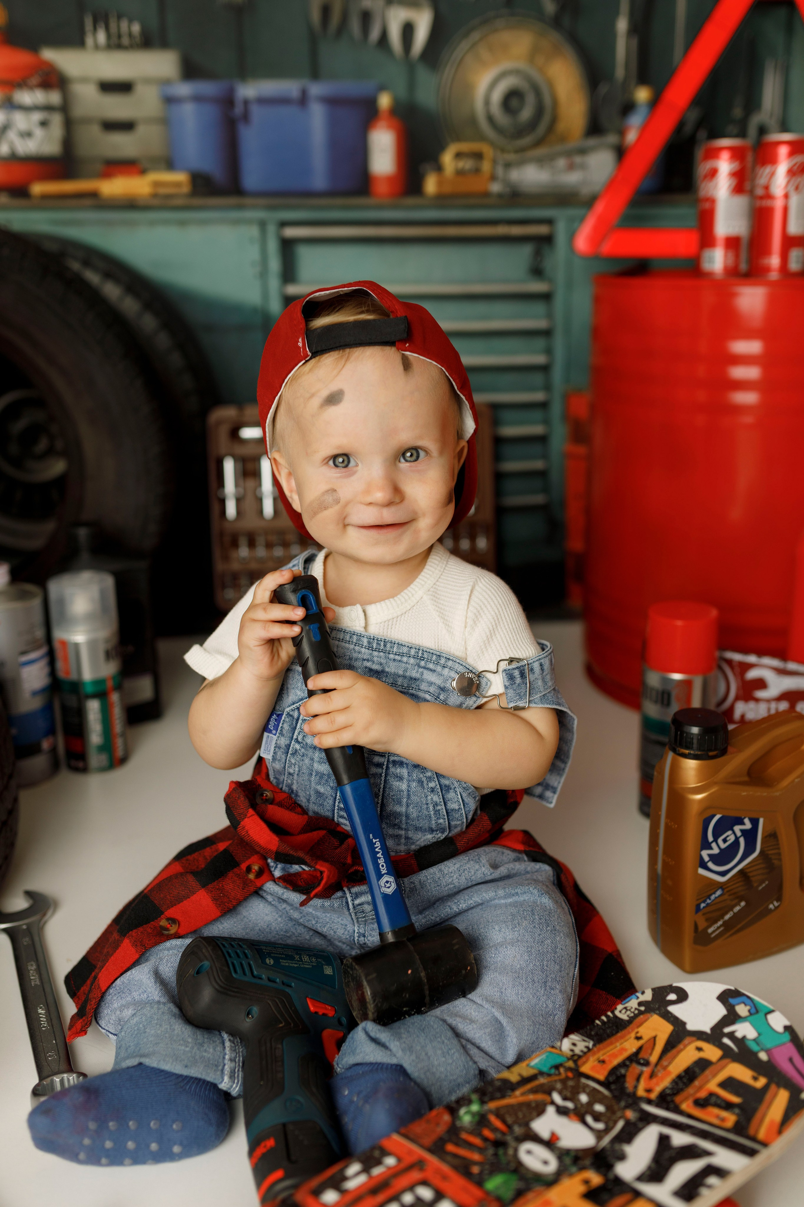 Фотопроекты. Фотограф новорождённых семейный фотограф Томск Елена Каплина