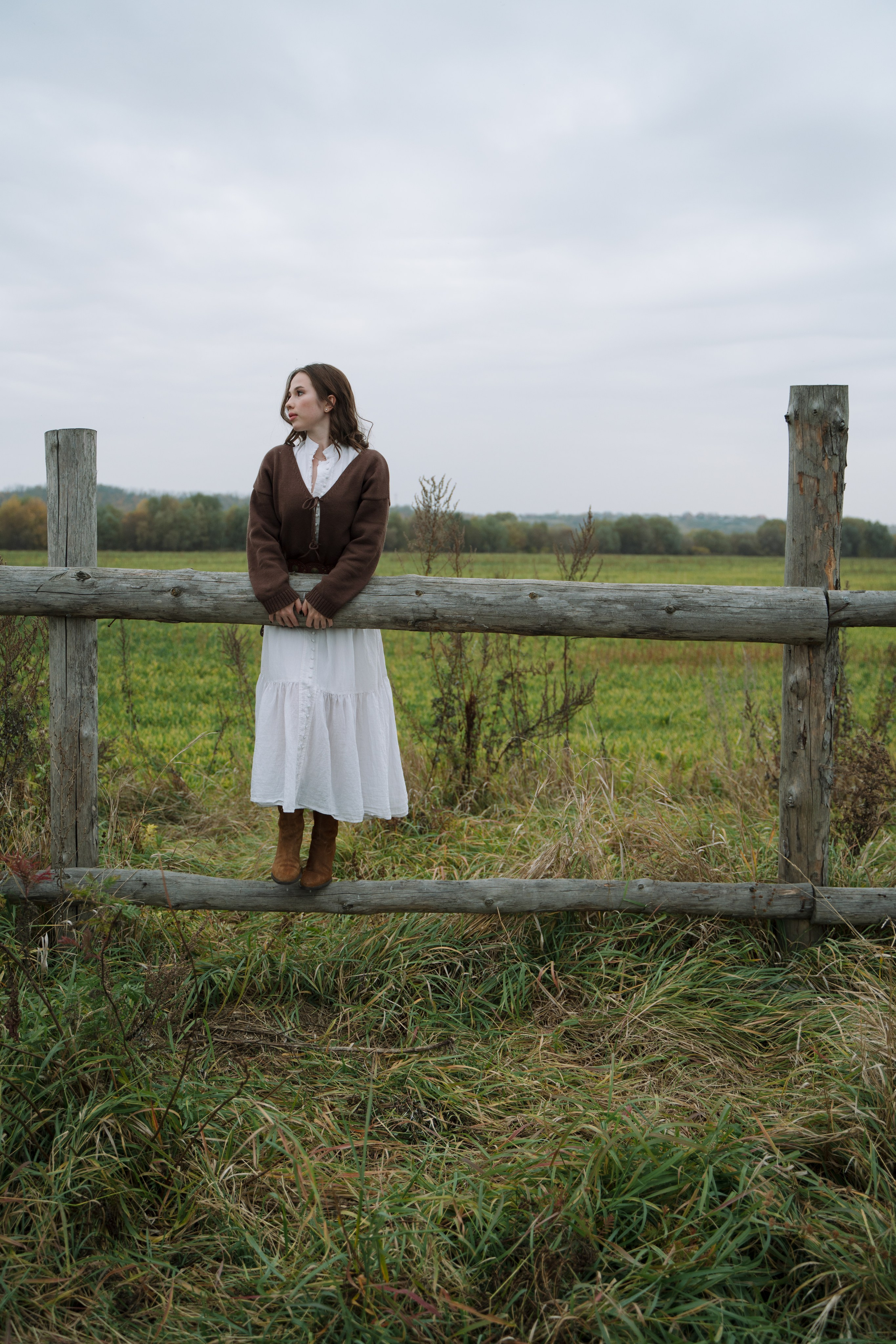 Сыч пакр. Фотограф Мария Зайчик