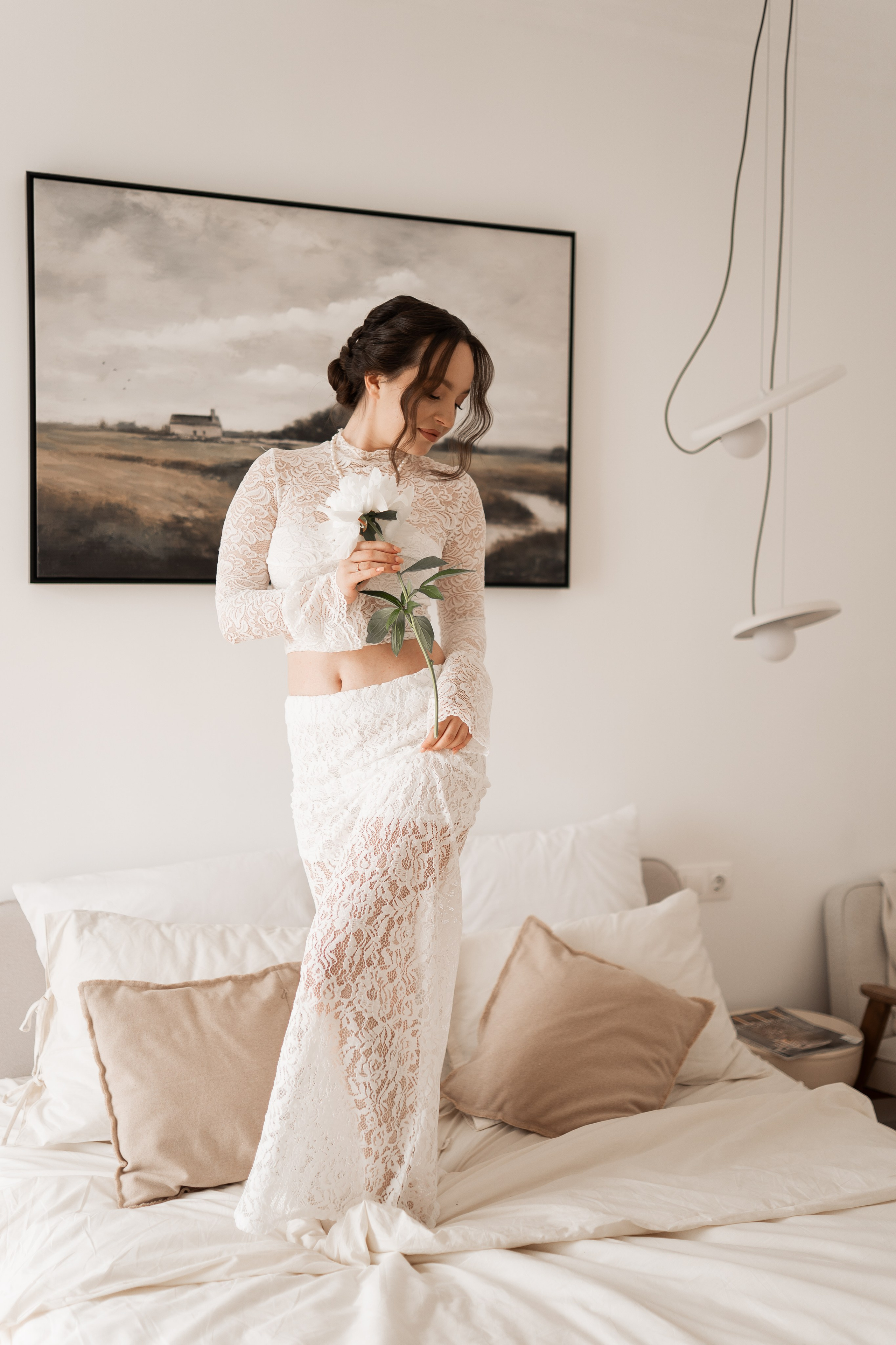 Фотограф Ноябрьск| Ольга Дидык