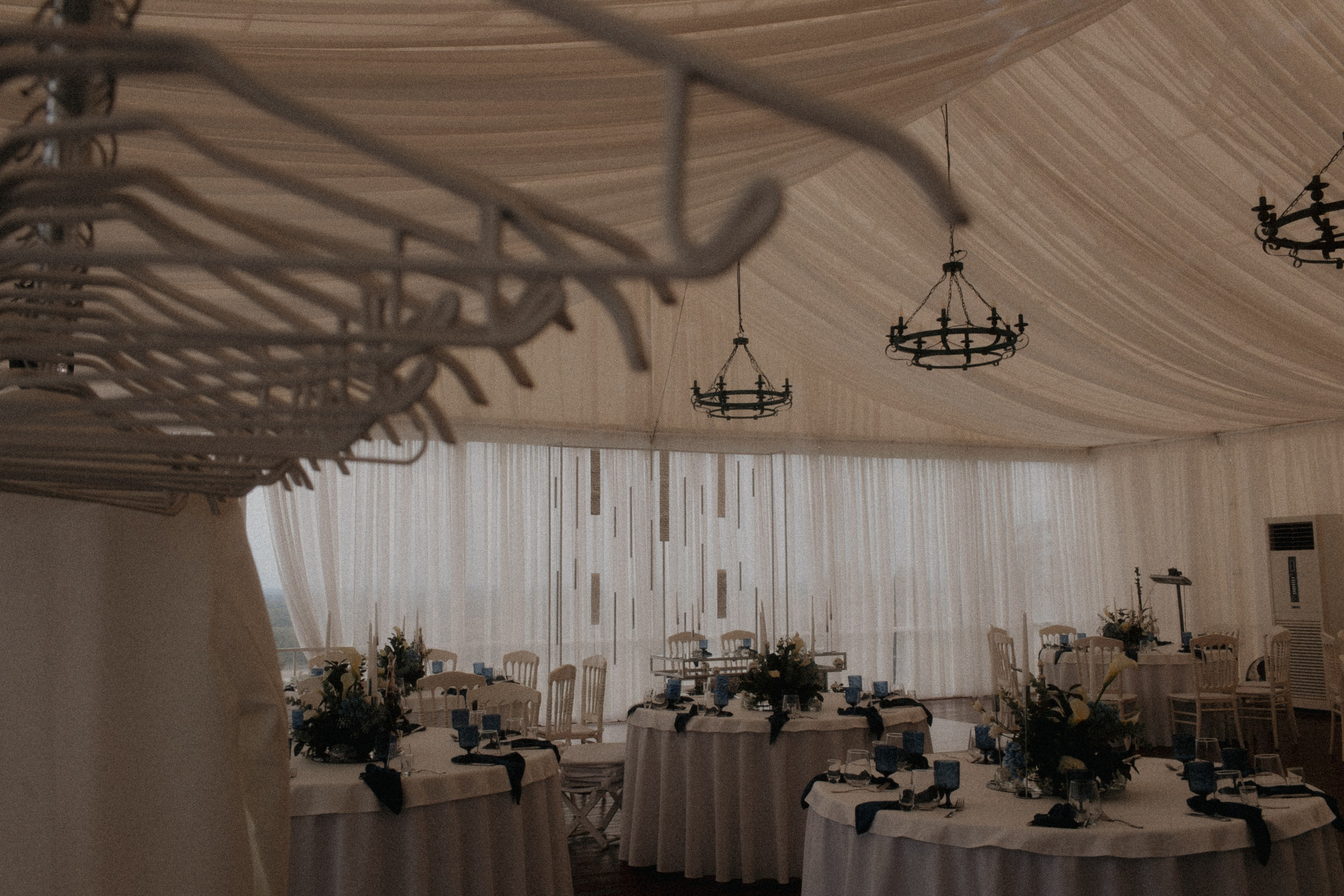 Николай и Елена. Свадебный фотограф Артак Костанян